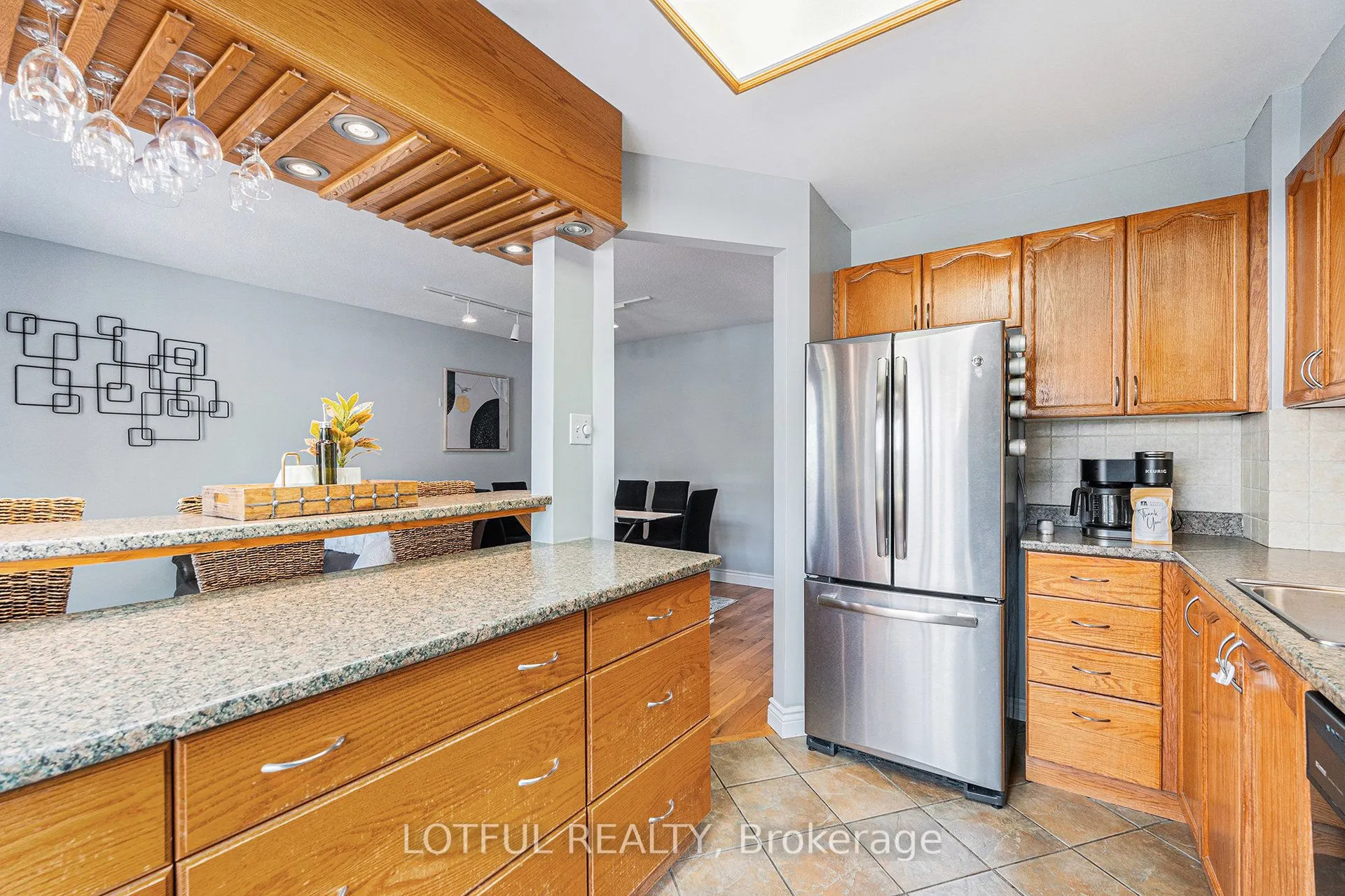 107 Queensbury Drive