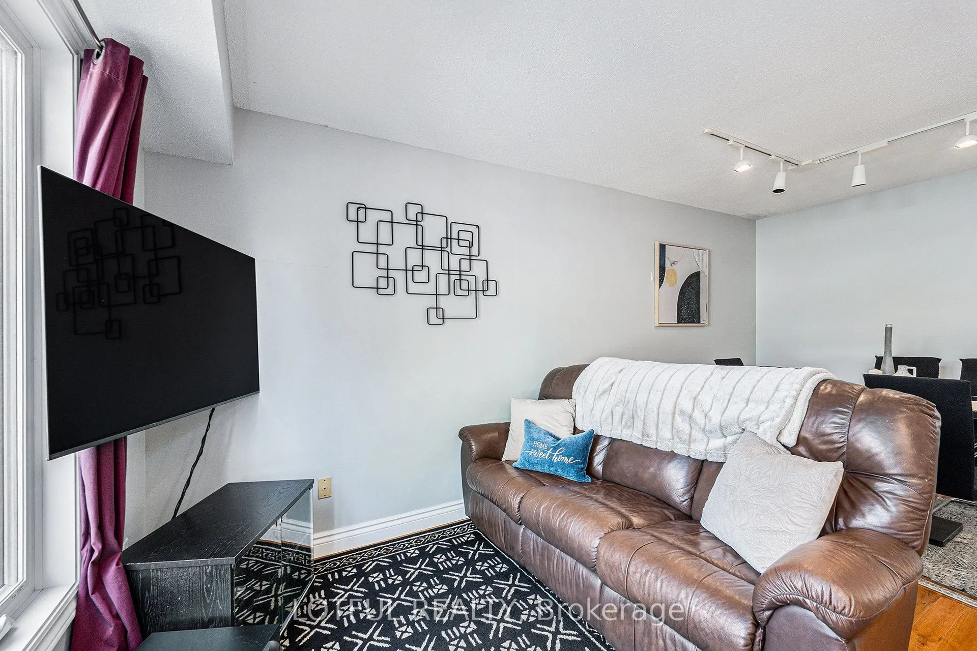 107 Queensbury Drive