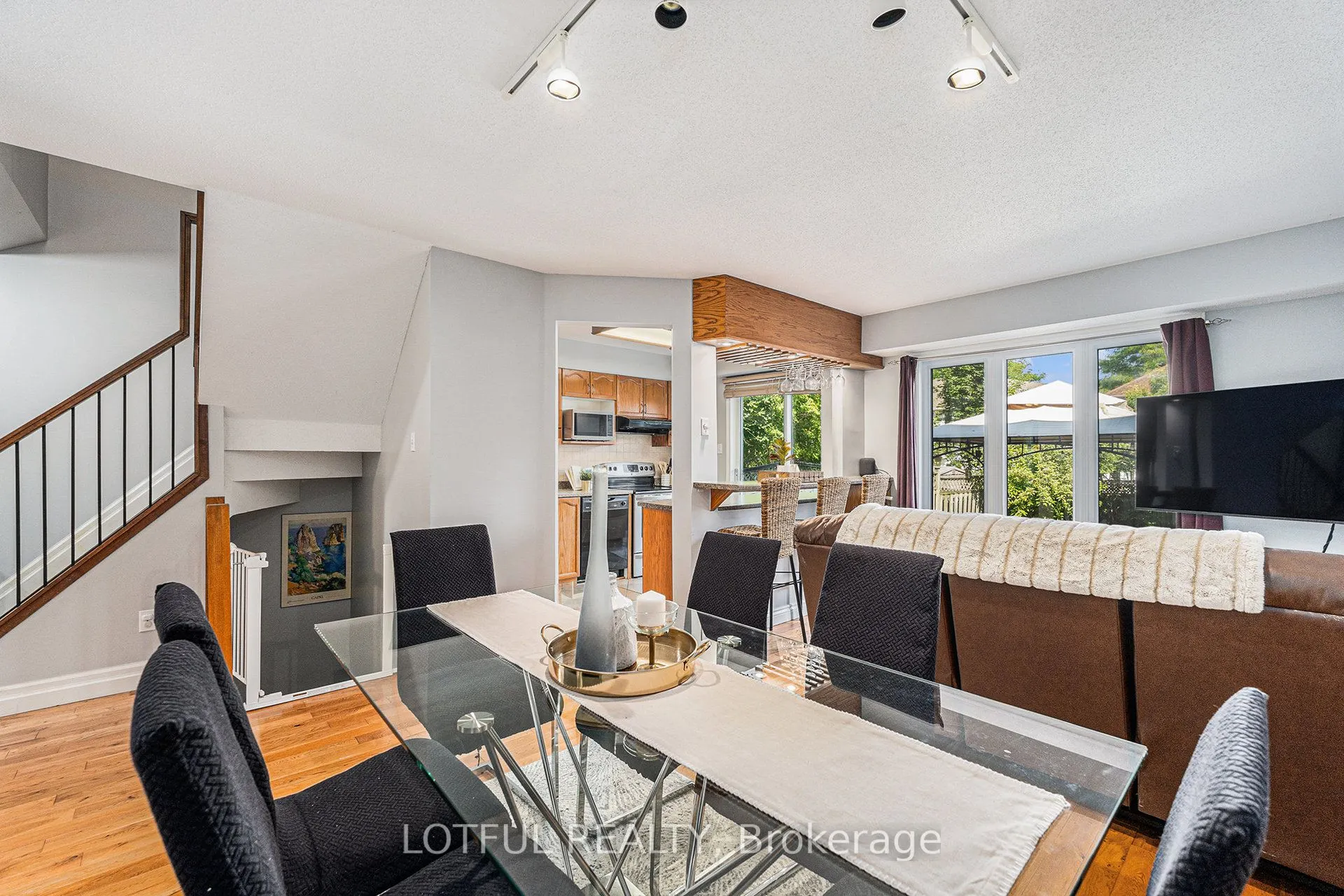107 Queensbury Drive