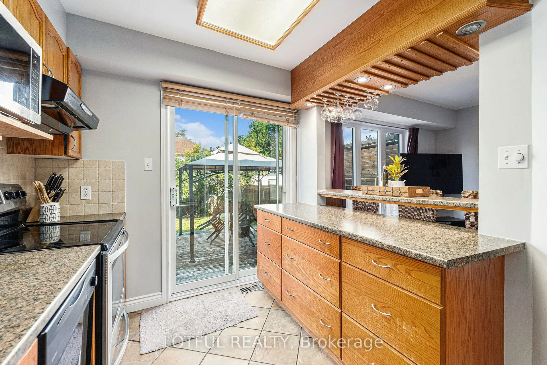 107 Queensbury Drive