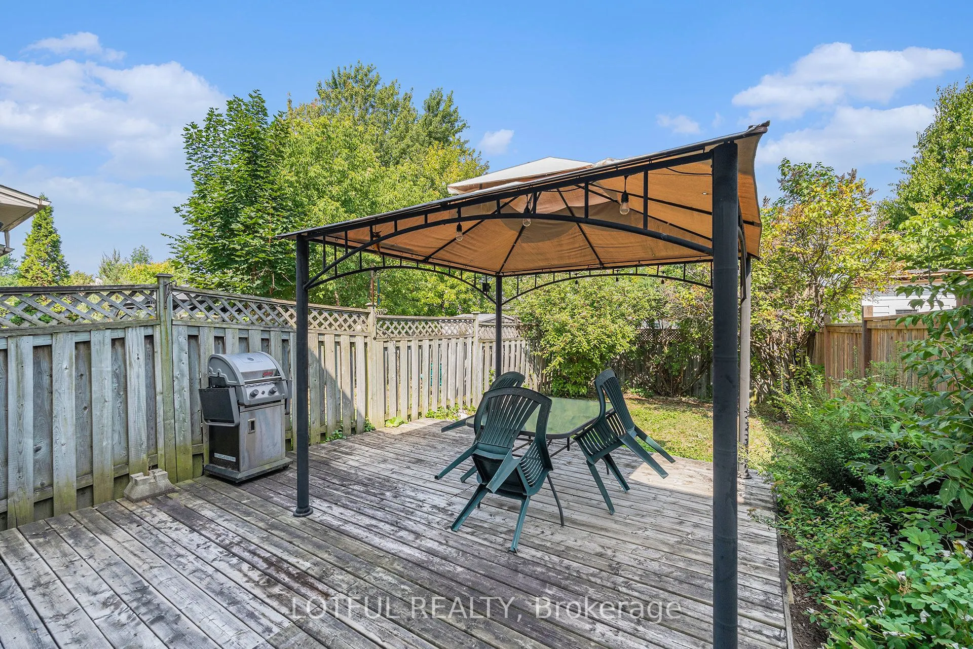 107 Queensbury Drive
