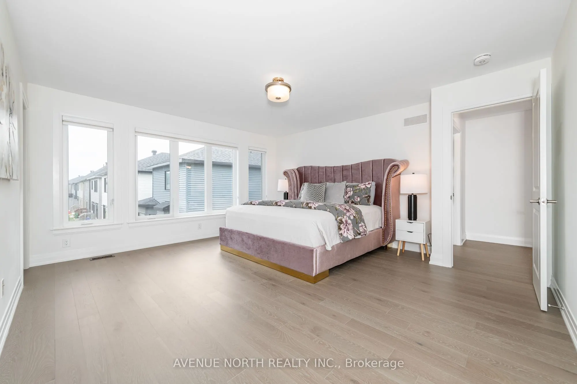 3339 Findlay Creek Drive