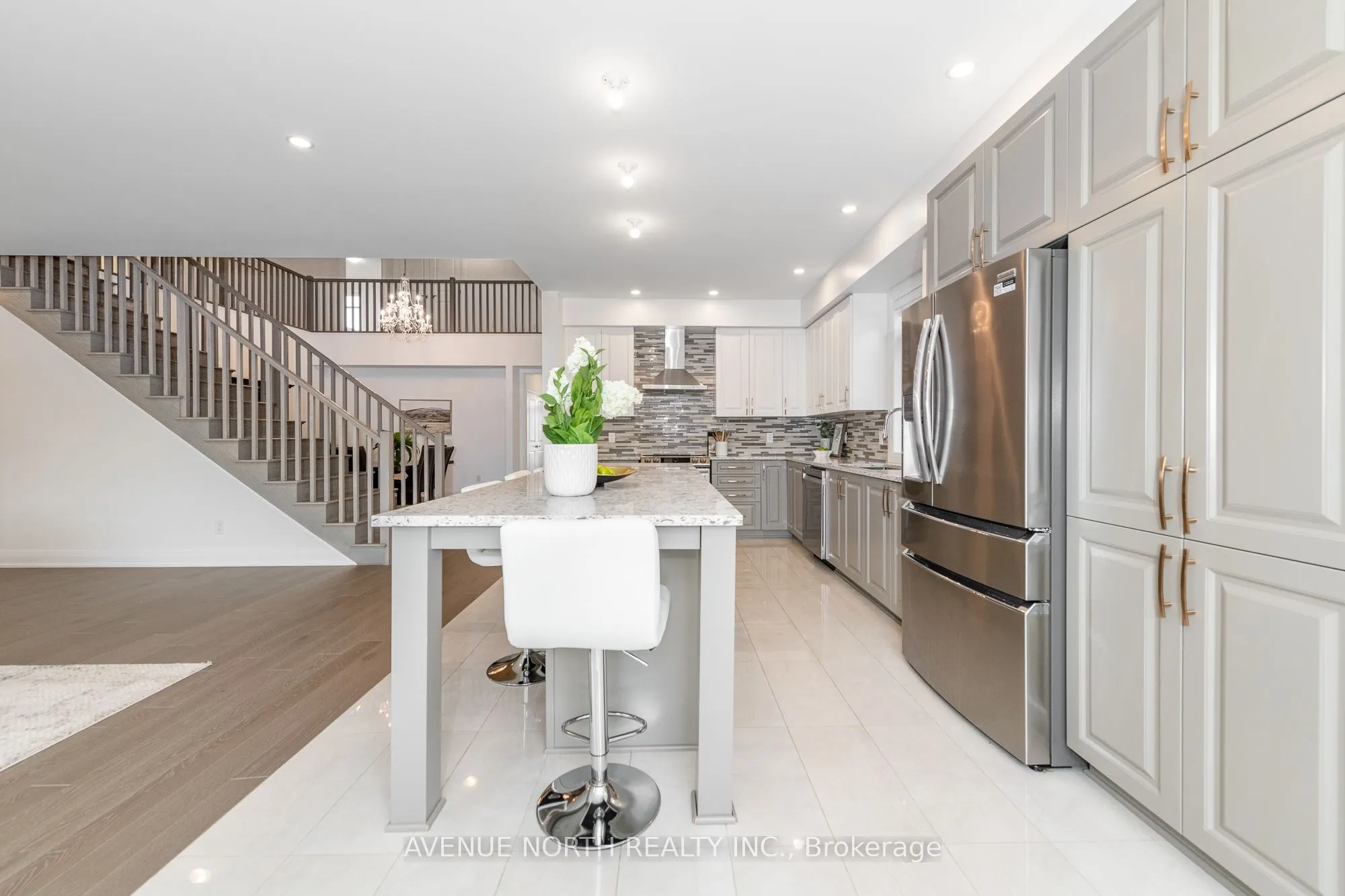 3339 Findlay Creek Drive