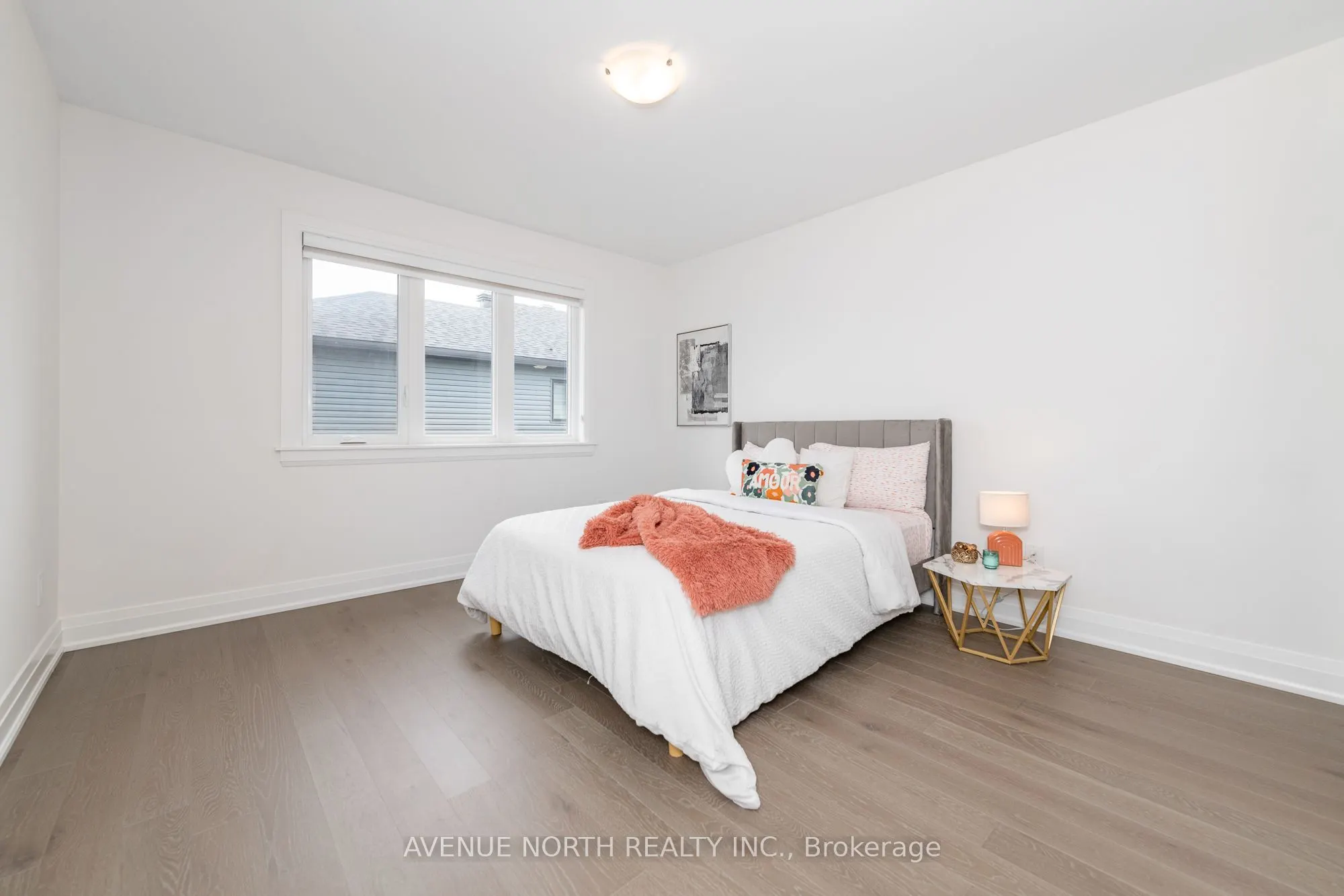 3339 Findlay Creek Drive