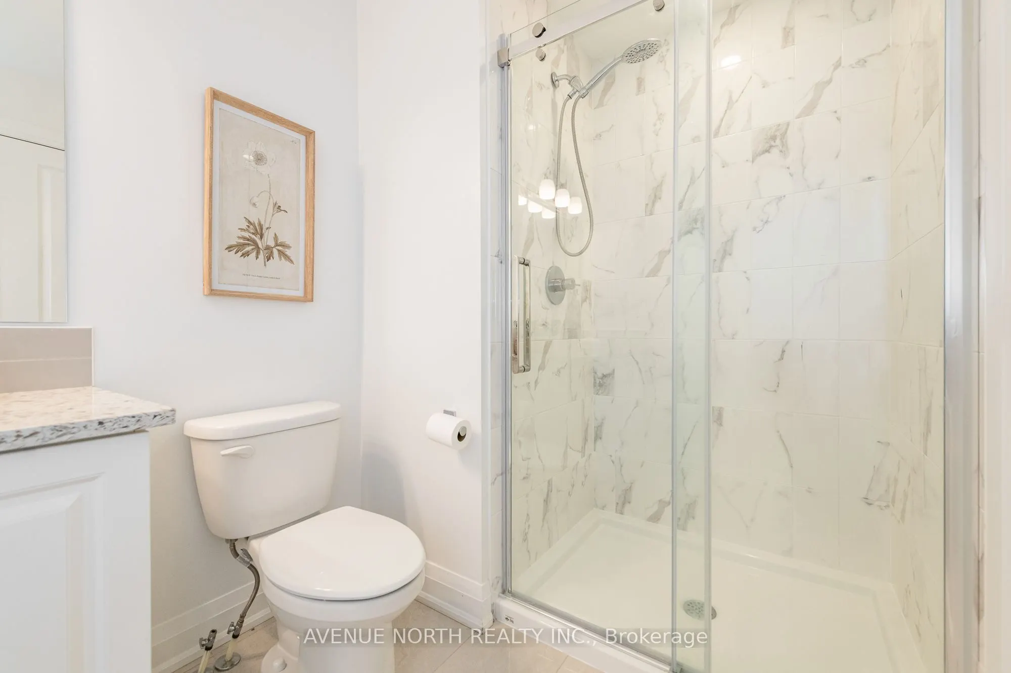 3339 Findlay Creek Drive