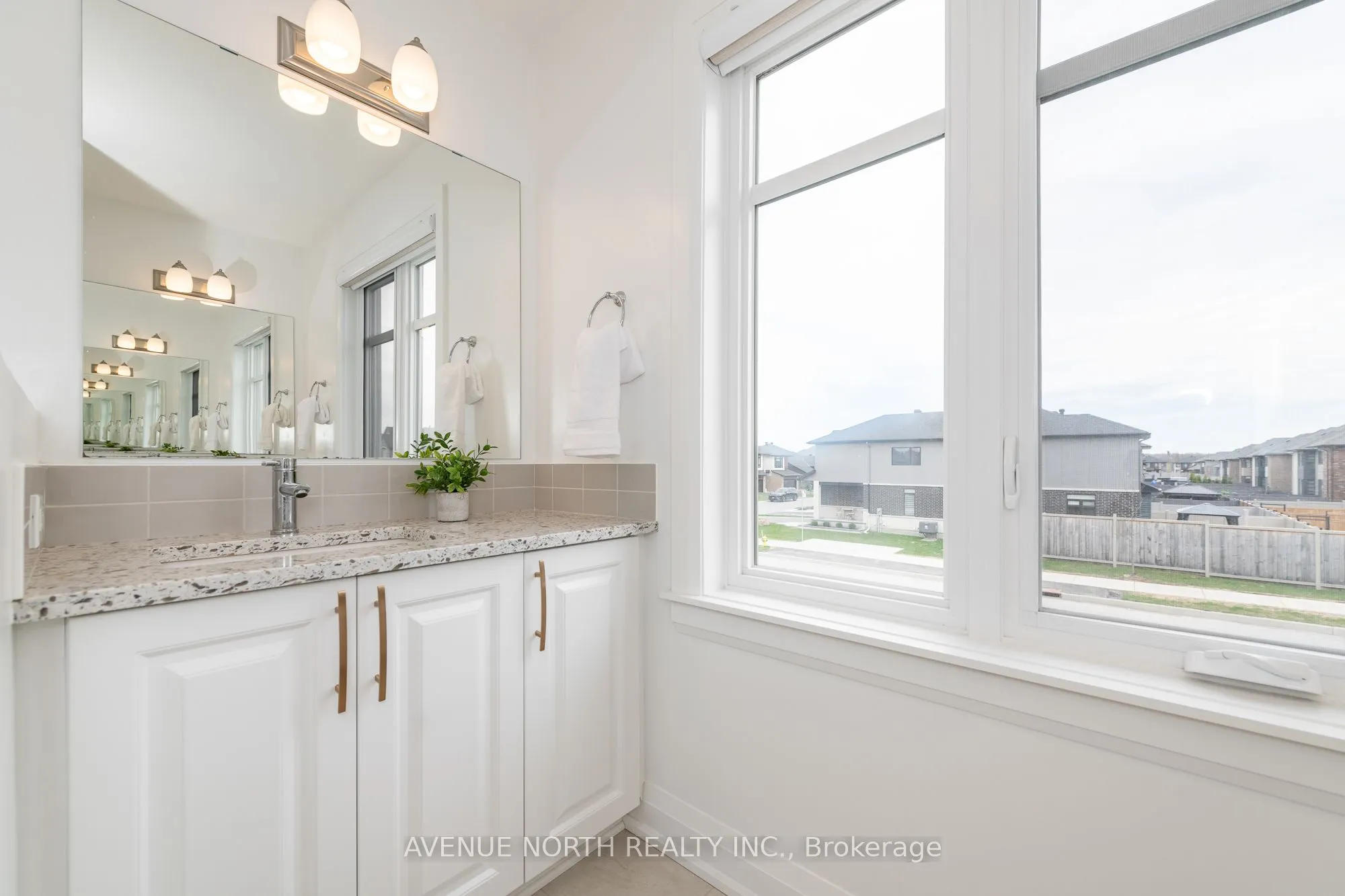 3339 Findlay Creek Drive