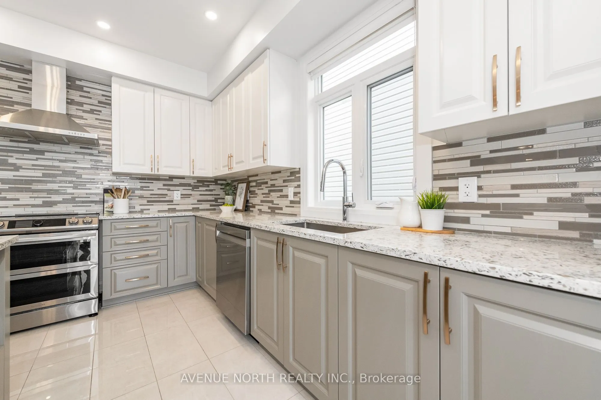 3339 Findlay Creek Drive