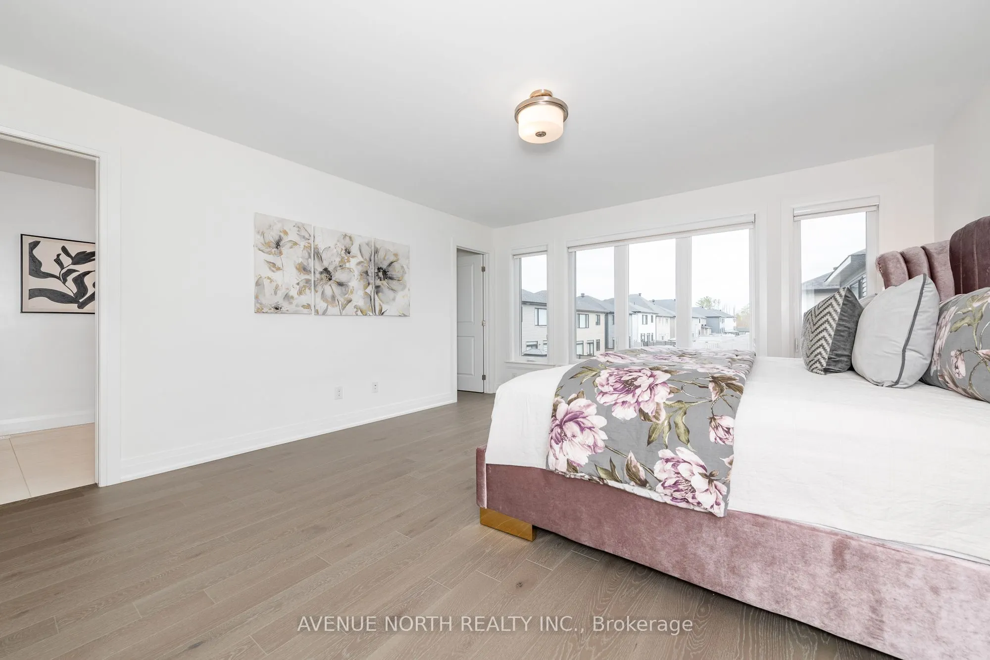 3339 Findlay Creek Drive