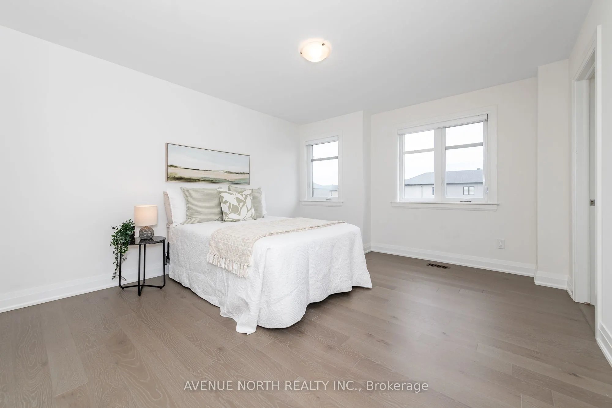 3339 Findlay Creek Drive