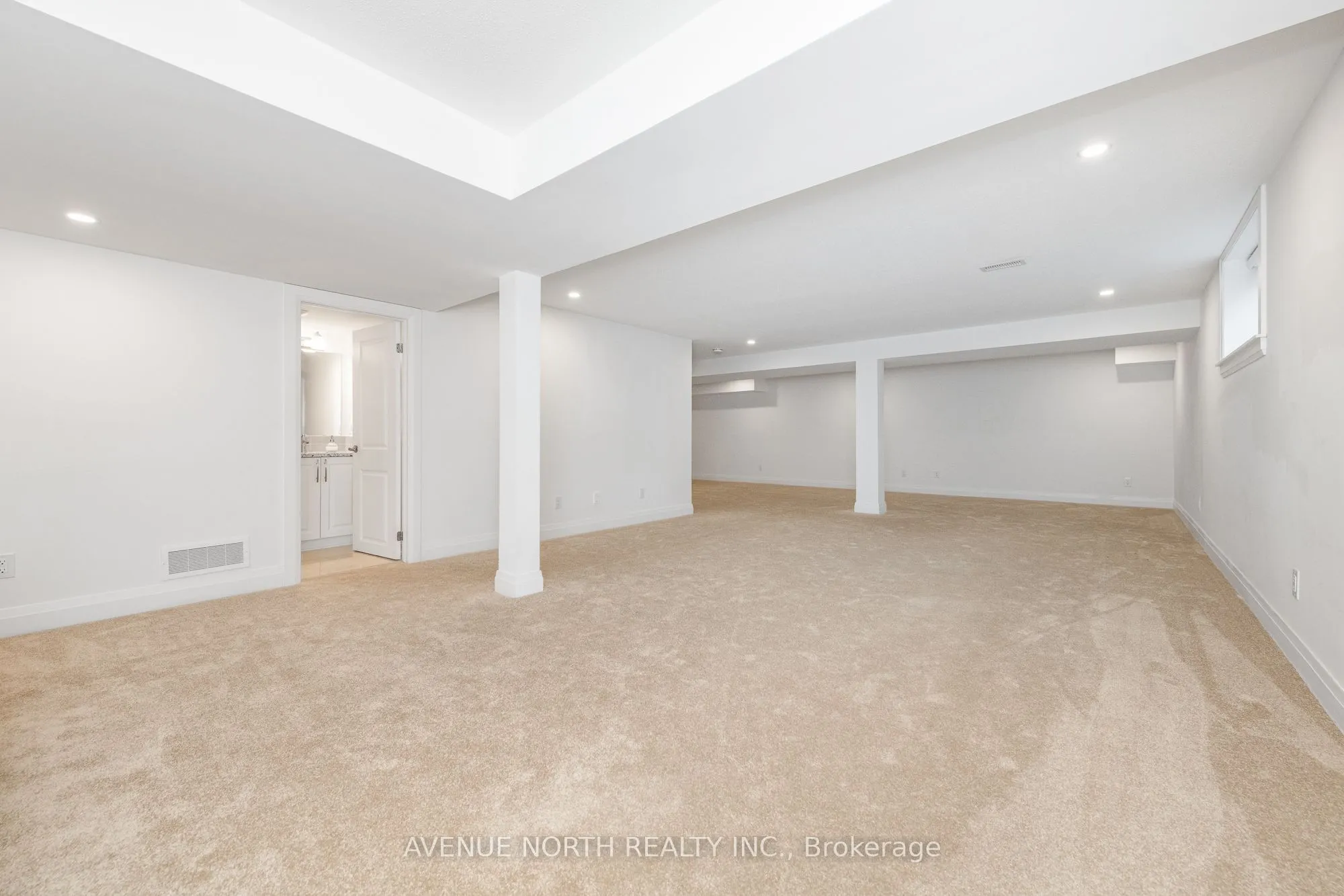 3339 Findlay Creek Drive