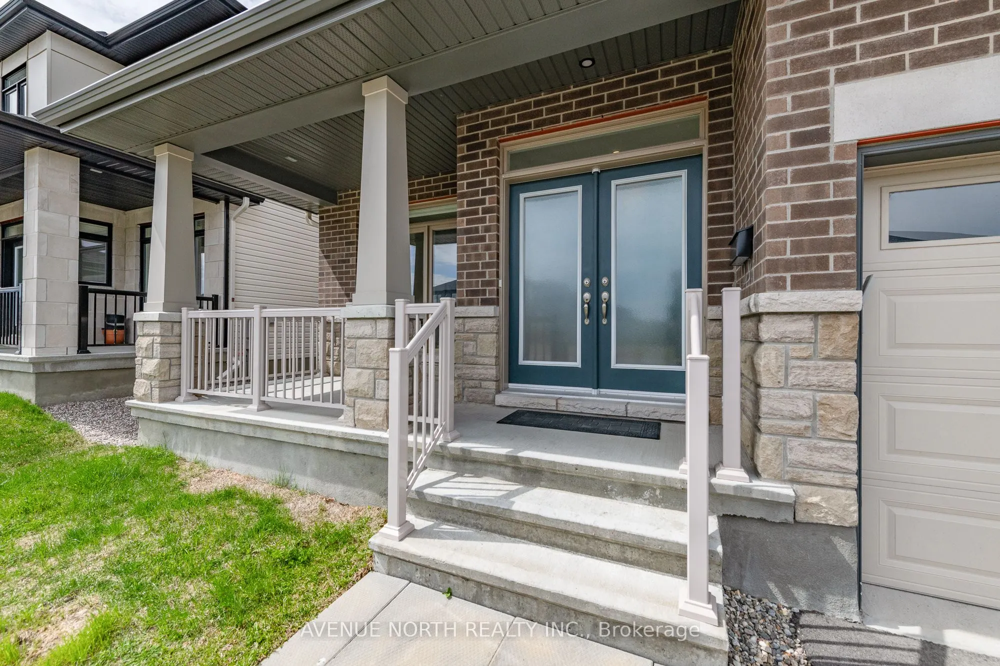 3339 Findlay Creek Drive