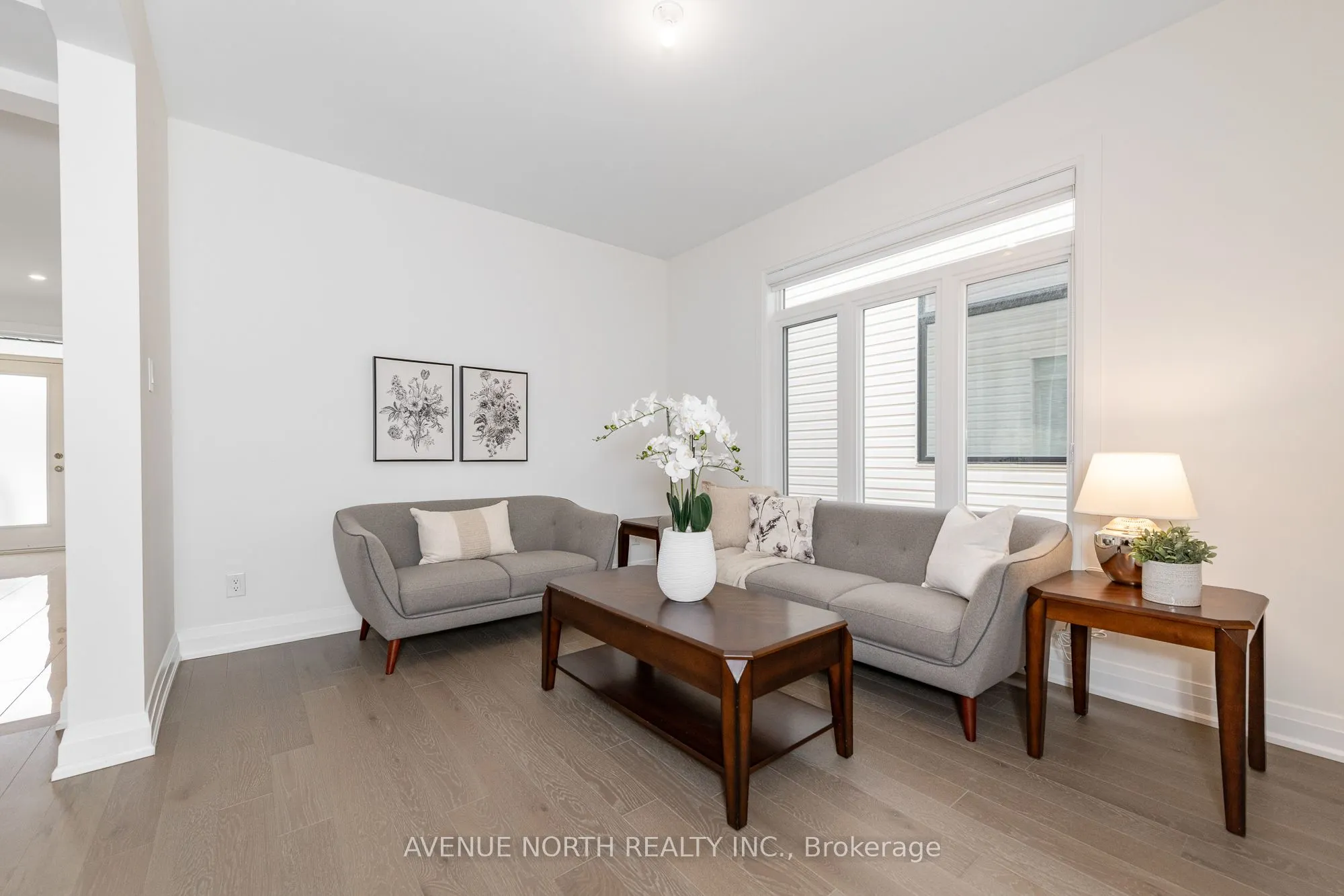 3339 Findlay Creek Drive
