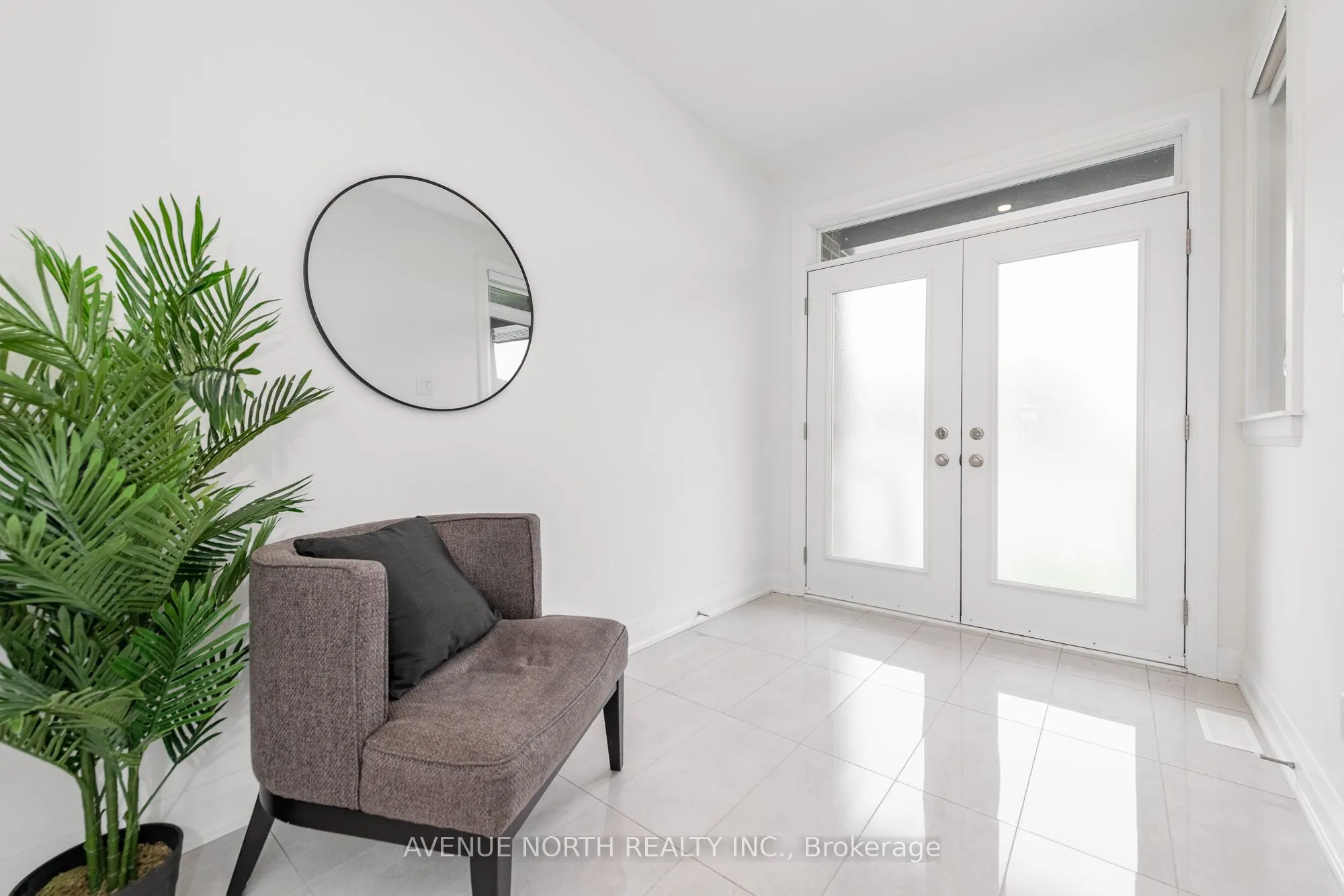 3339 Findlay Creek Drive
