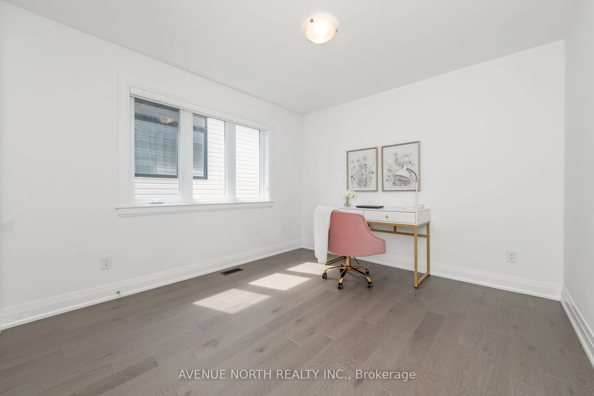 3339 Findlay Creek Drive