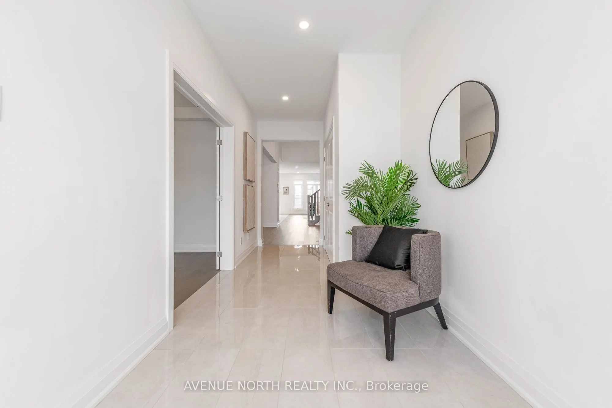 3339 Findlay Creek Drive
