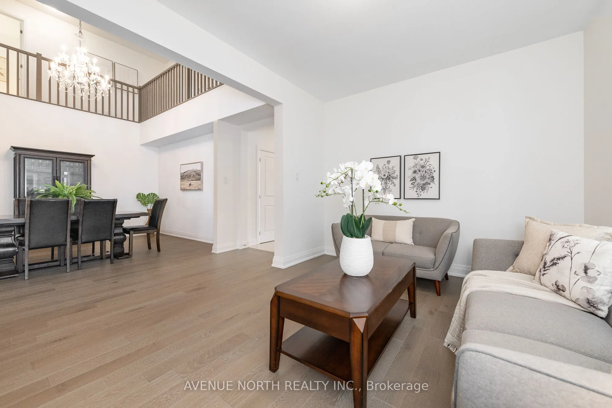 3339 Findlay Creek Drive