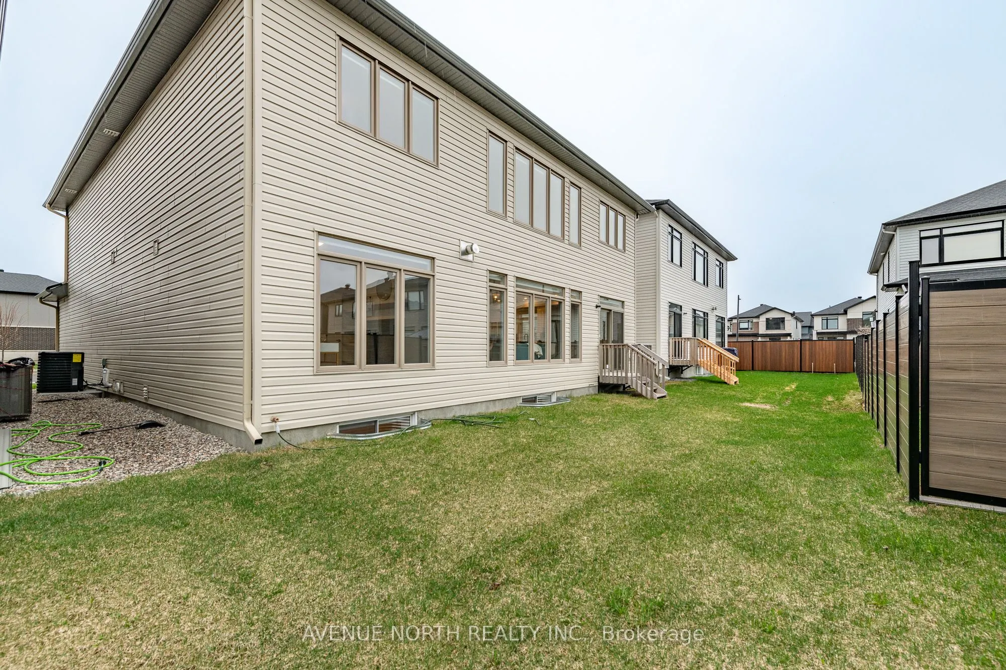 3339 Findlay Creek Drive