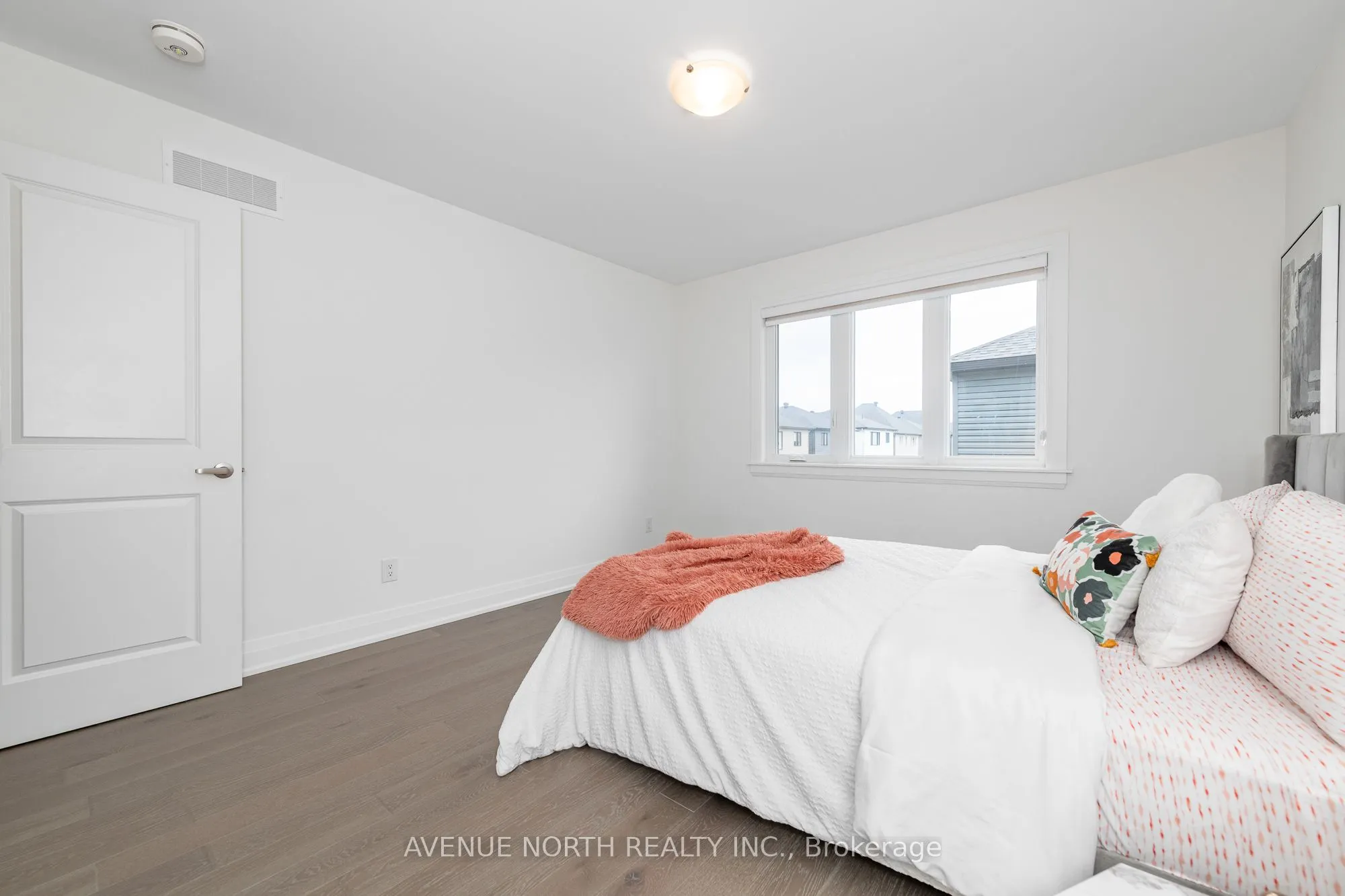 3339 Findlay Creek Drive