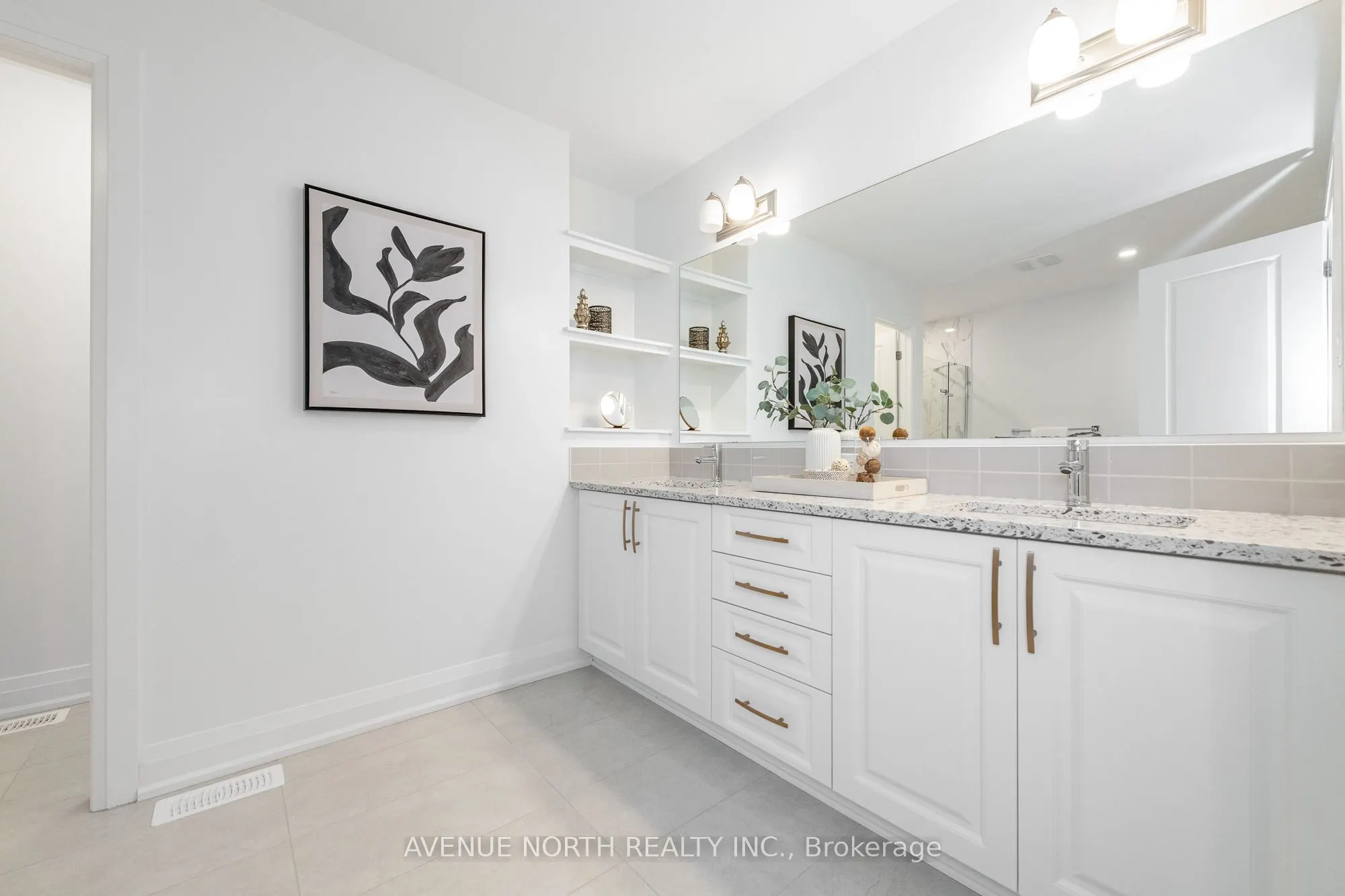 3339 Findlay Creek Drive