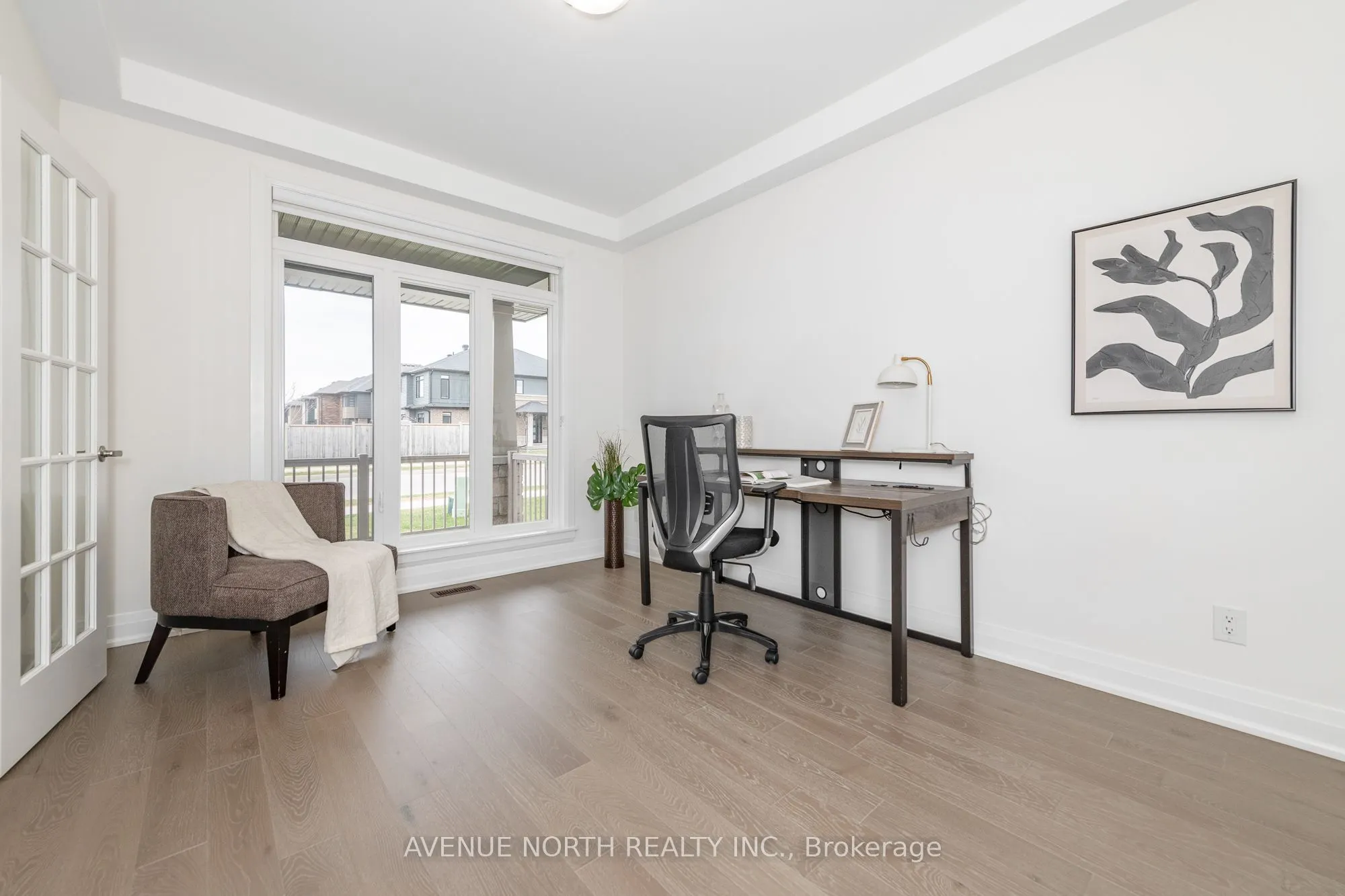 3339 Findlay Creek Drive