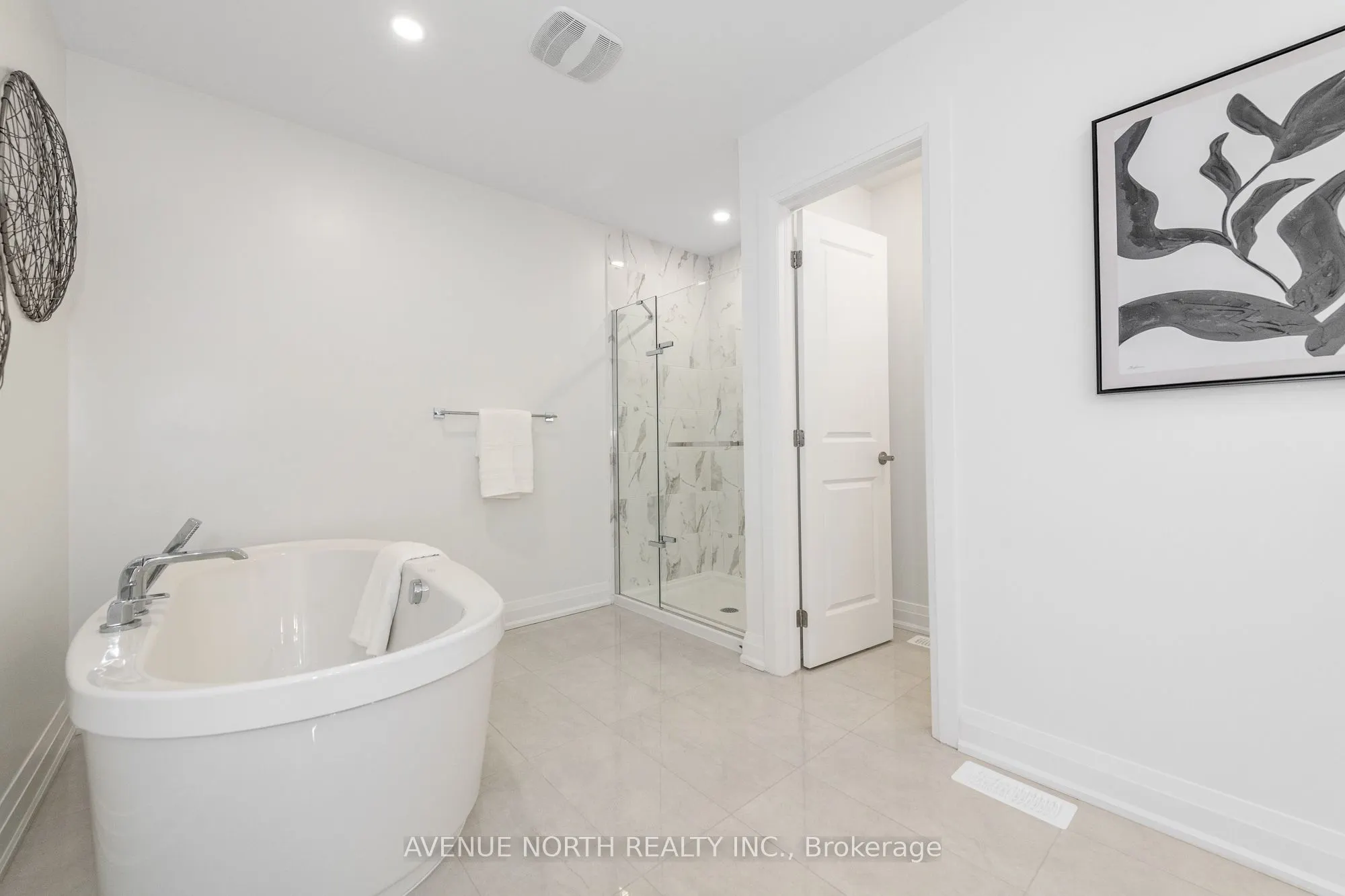 3339 Findlay Creek Drive