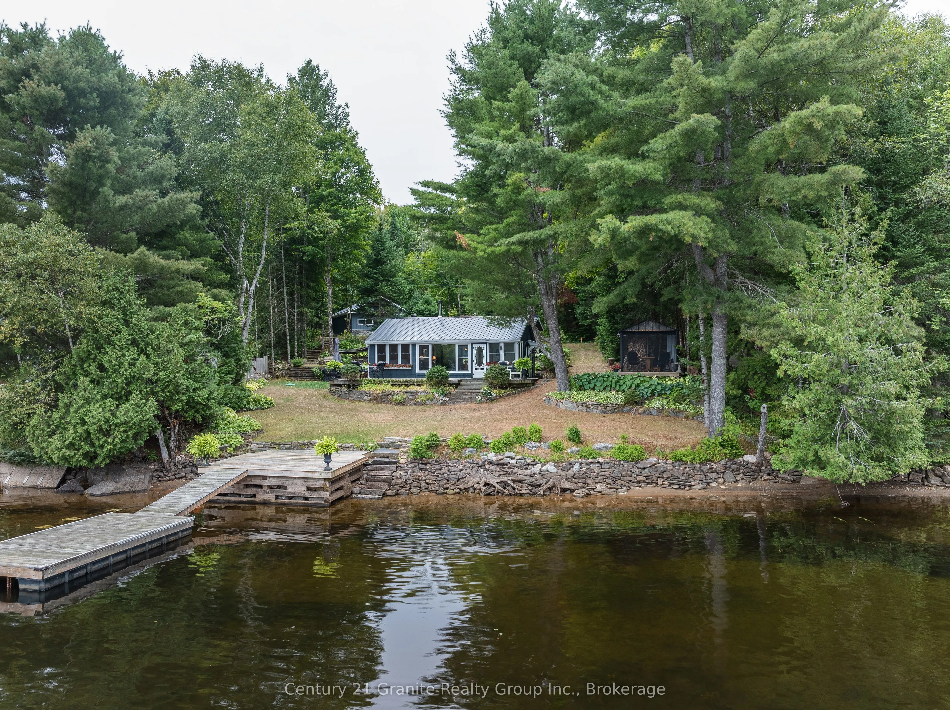 1528 Dignan Road