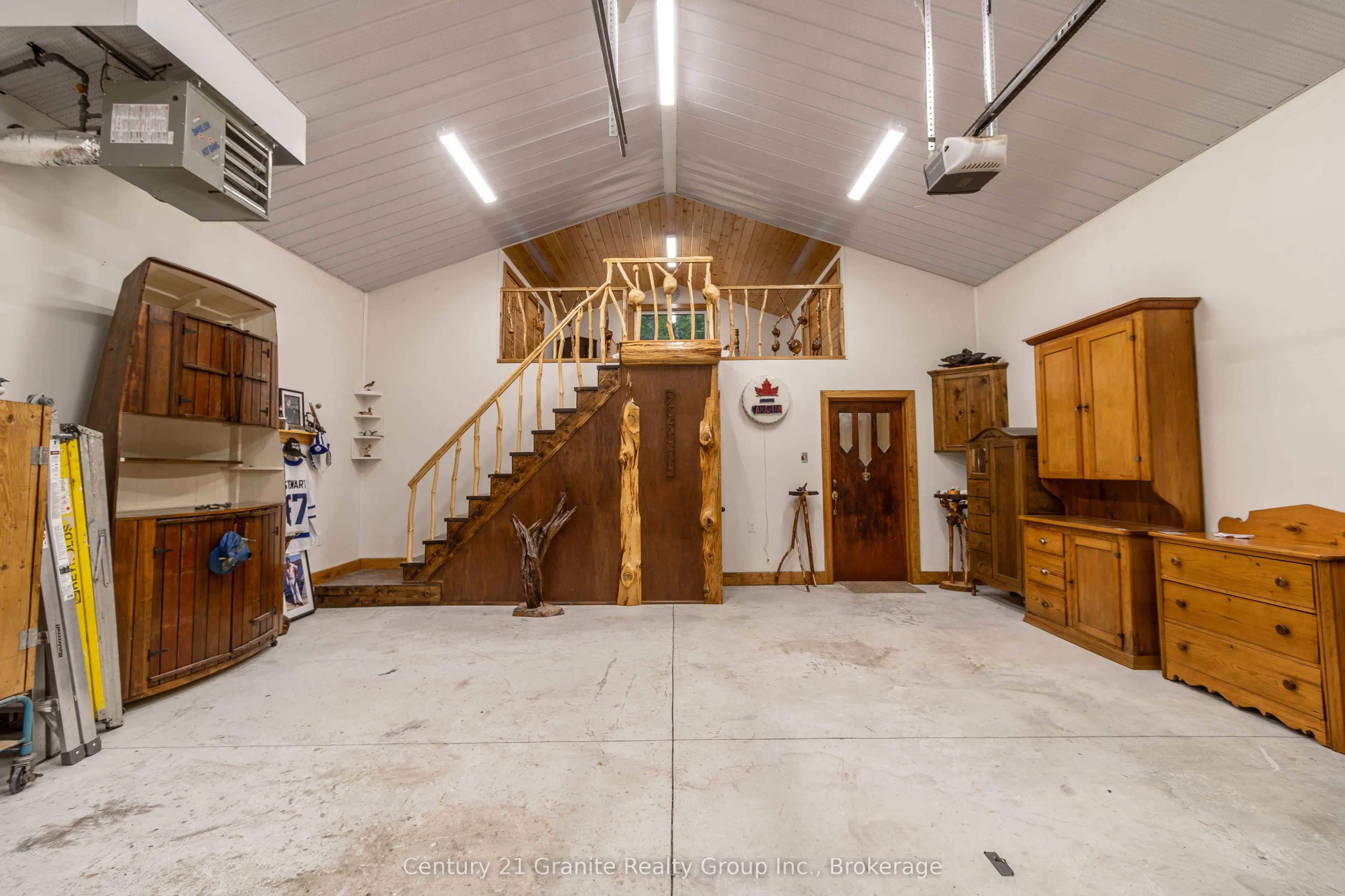 1528 Dignan Road