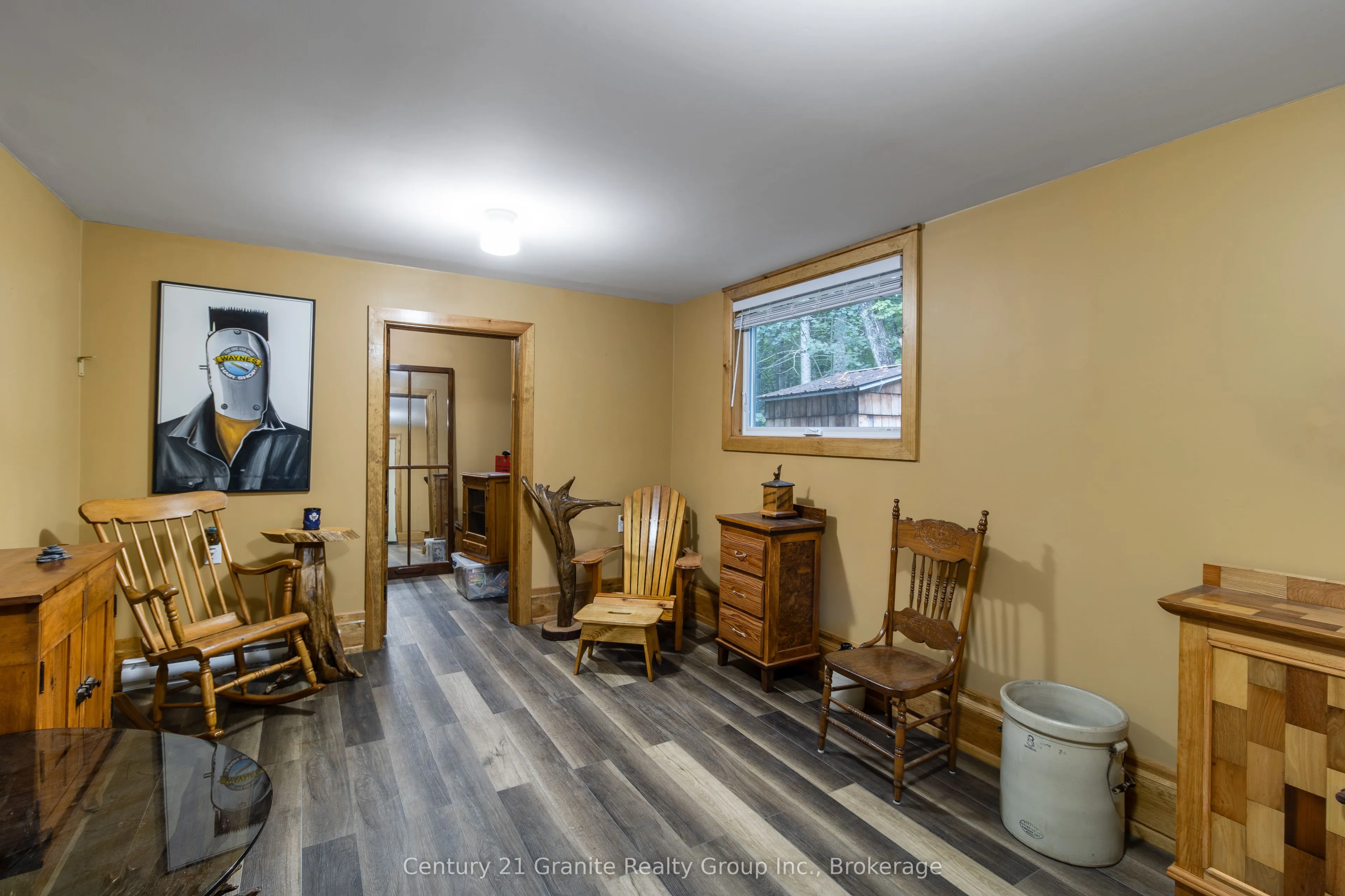 1528 Dignan Road