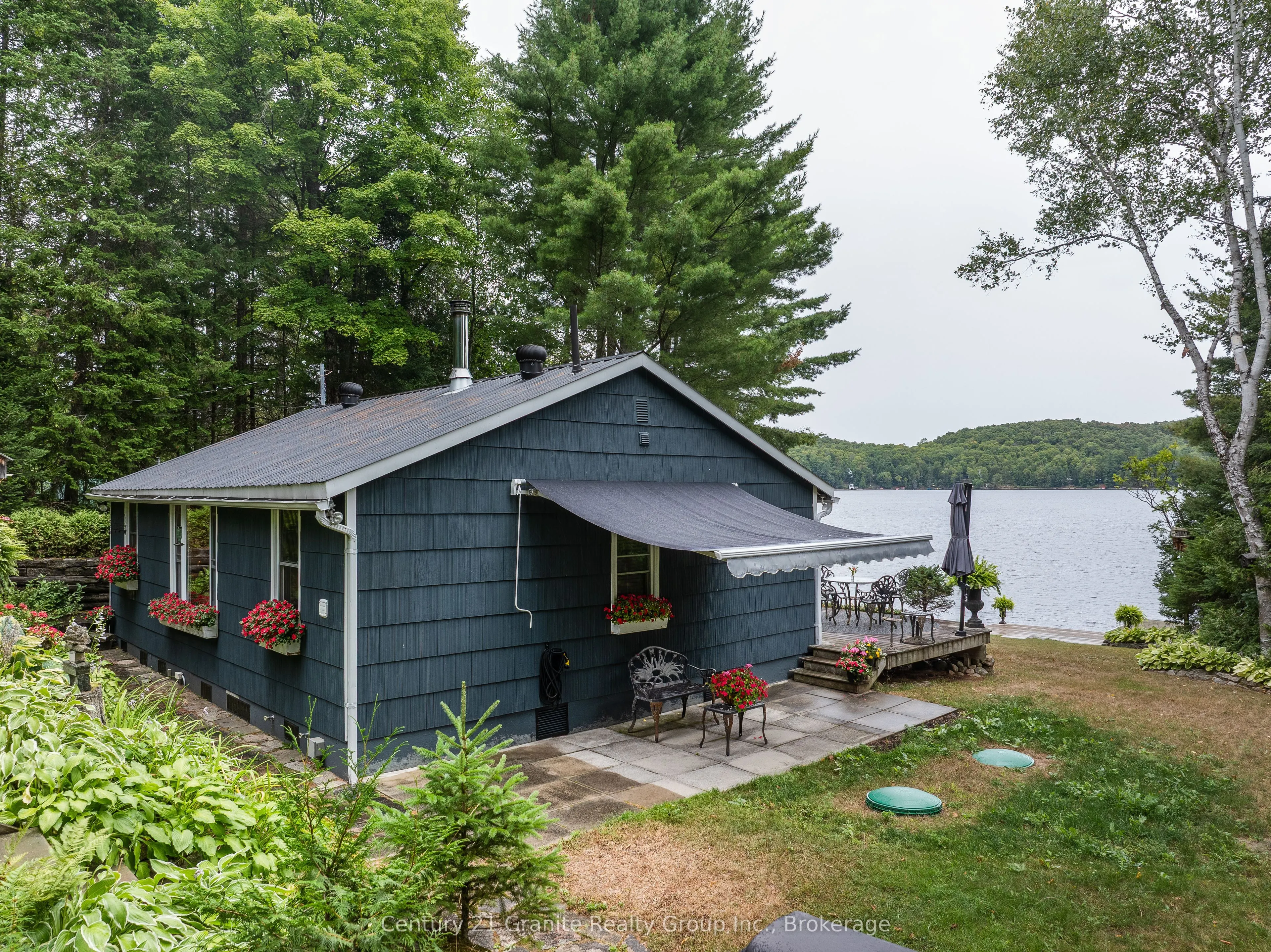 1528 Dignan Road