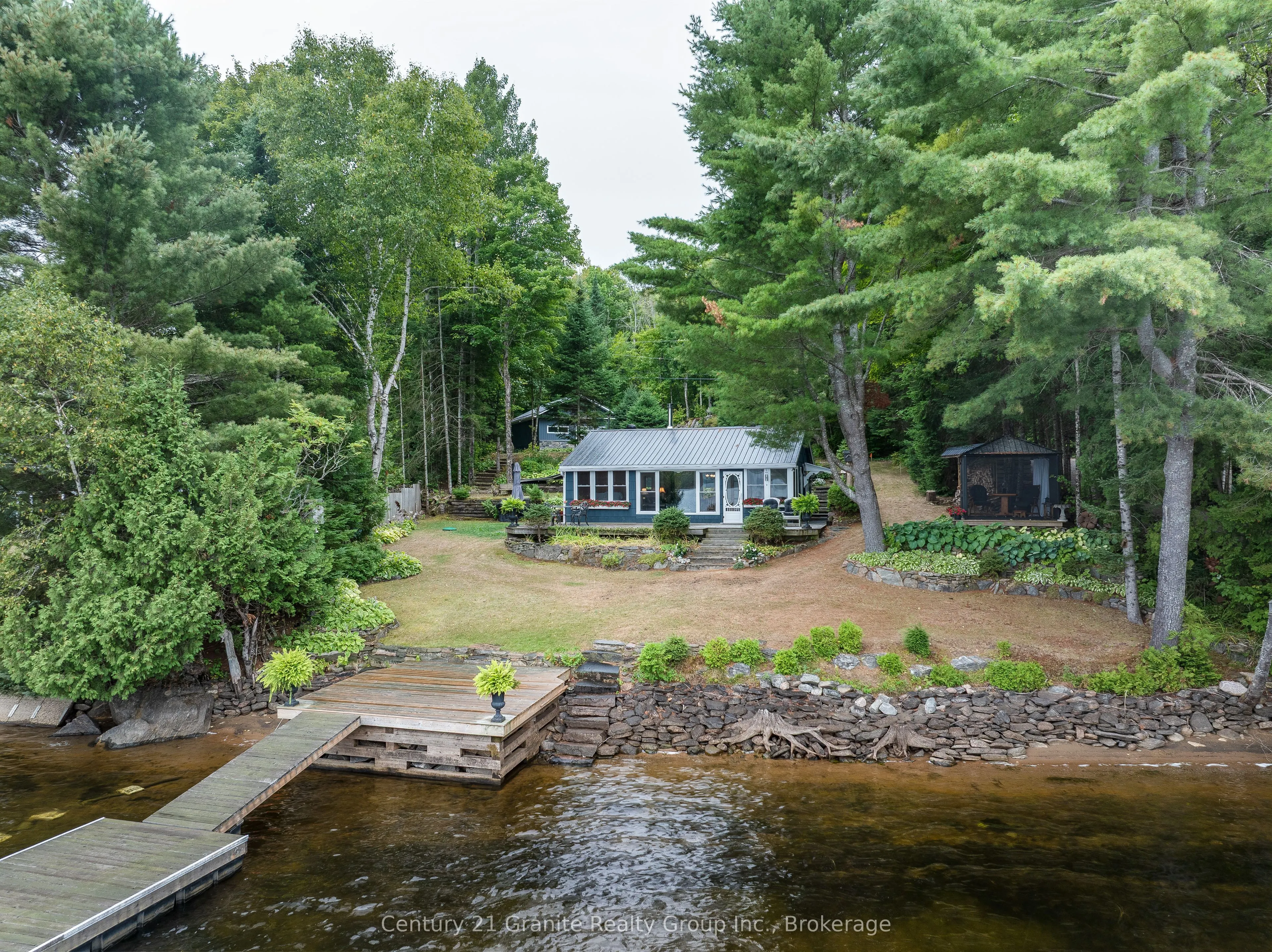 1528 Dignan Road