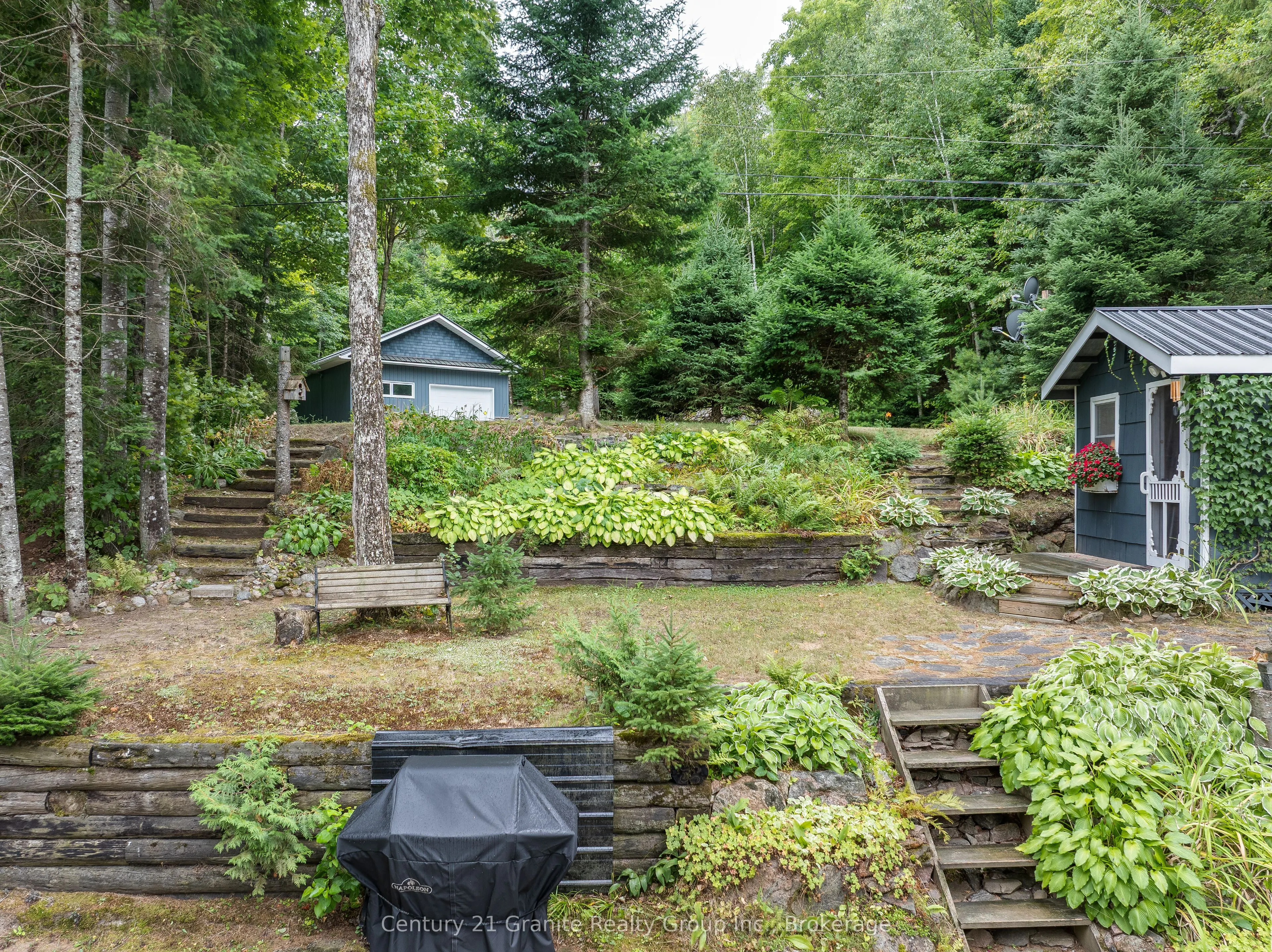 1528 Dignan Road
