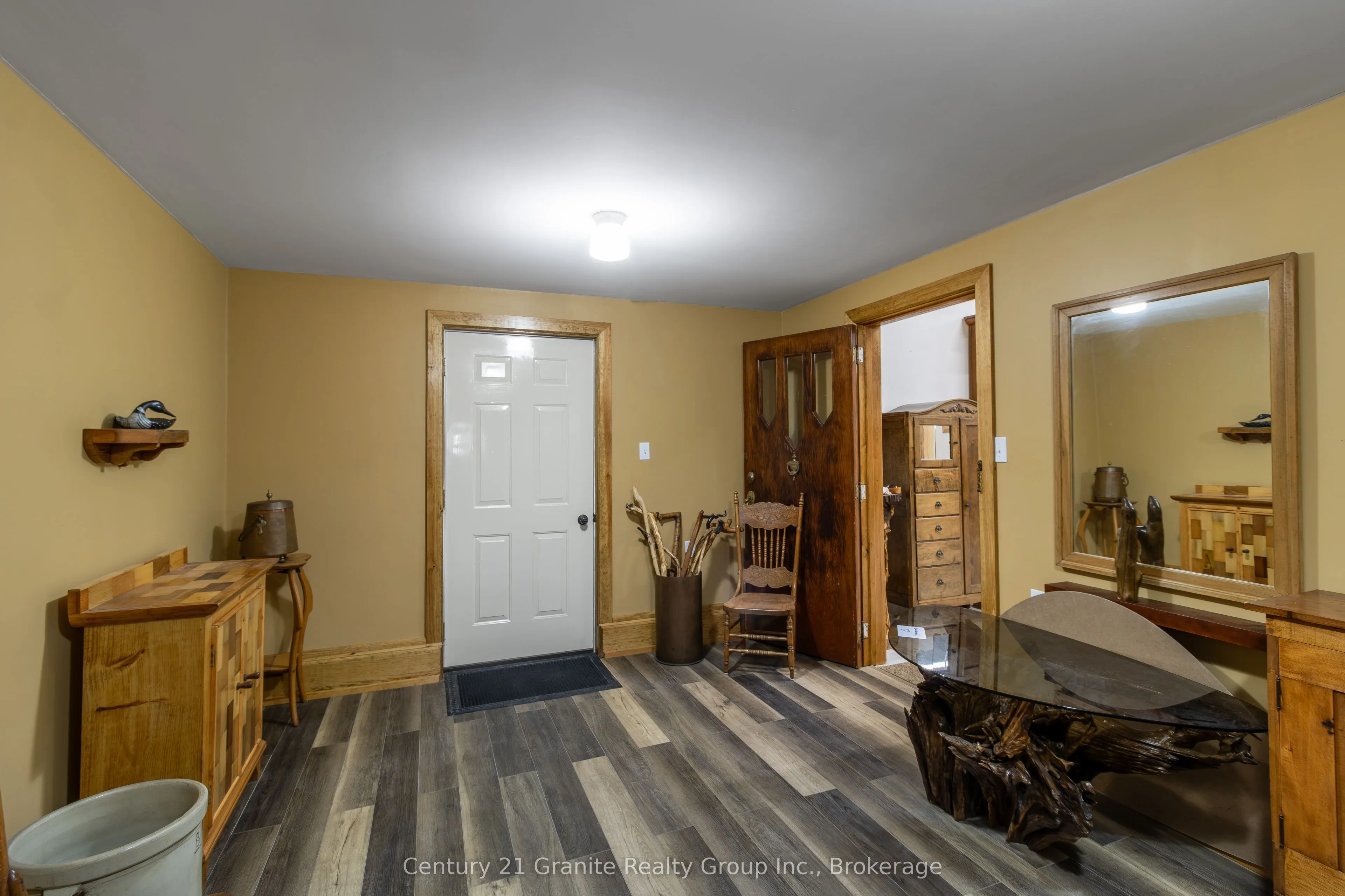 1528 Dignan Road