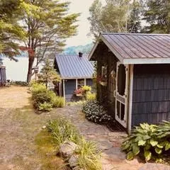 1528 Dignan Road