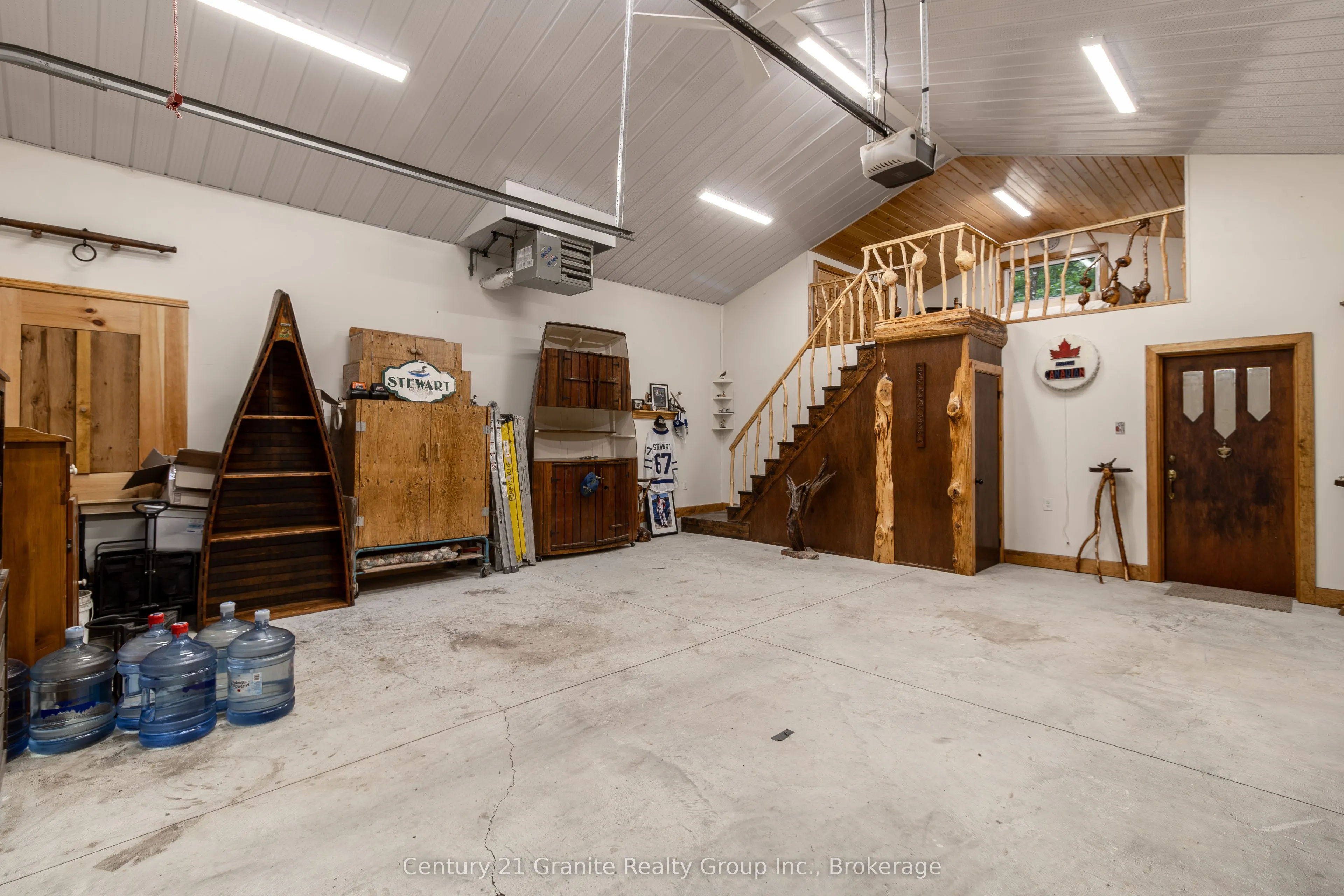 1528 Dignan Road