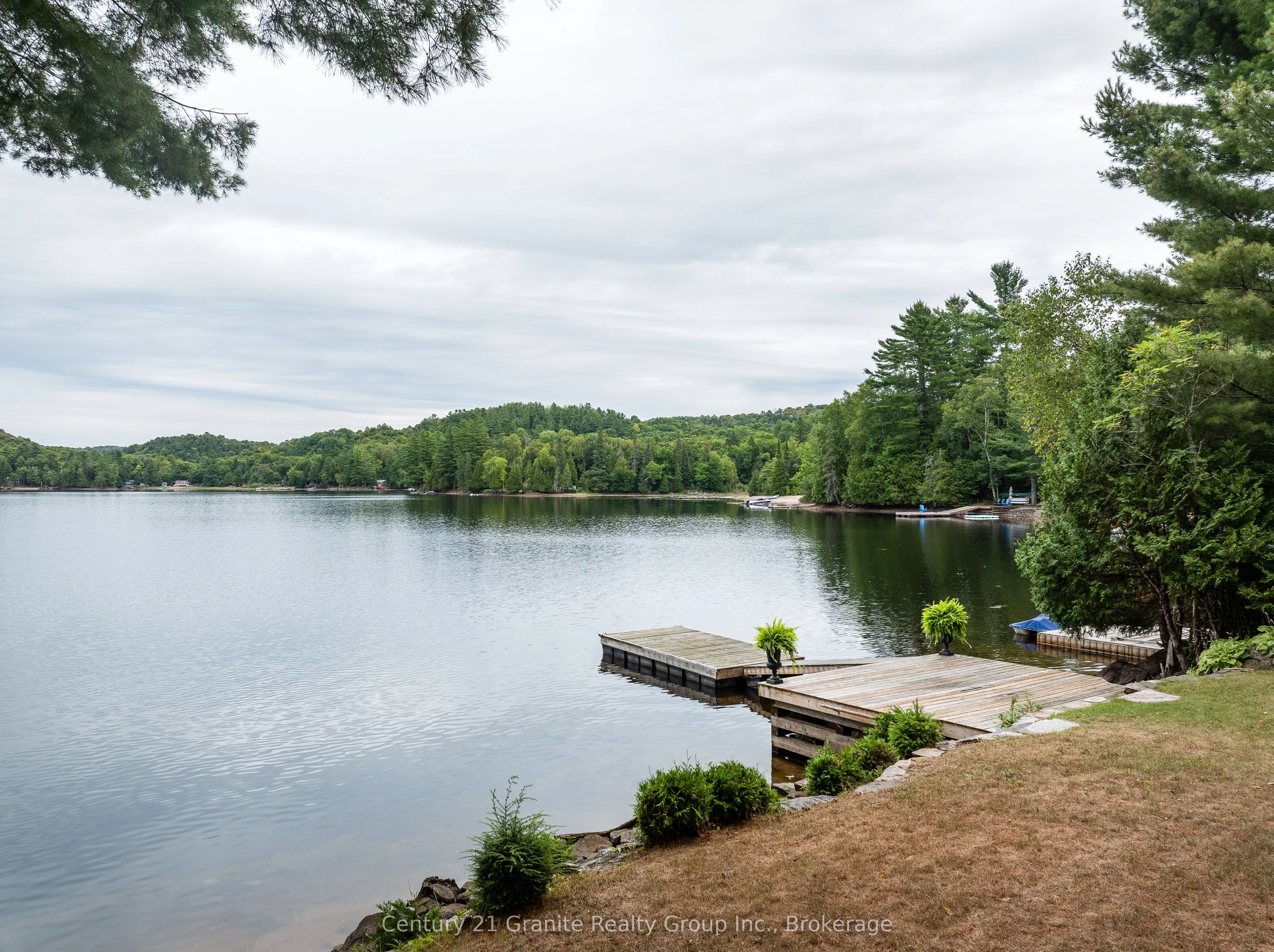 1528 Dignan Road