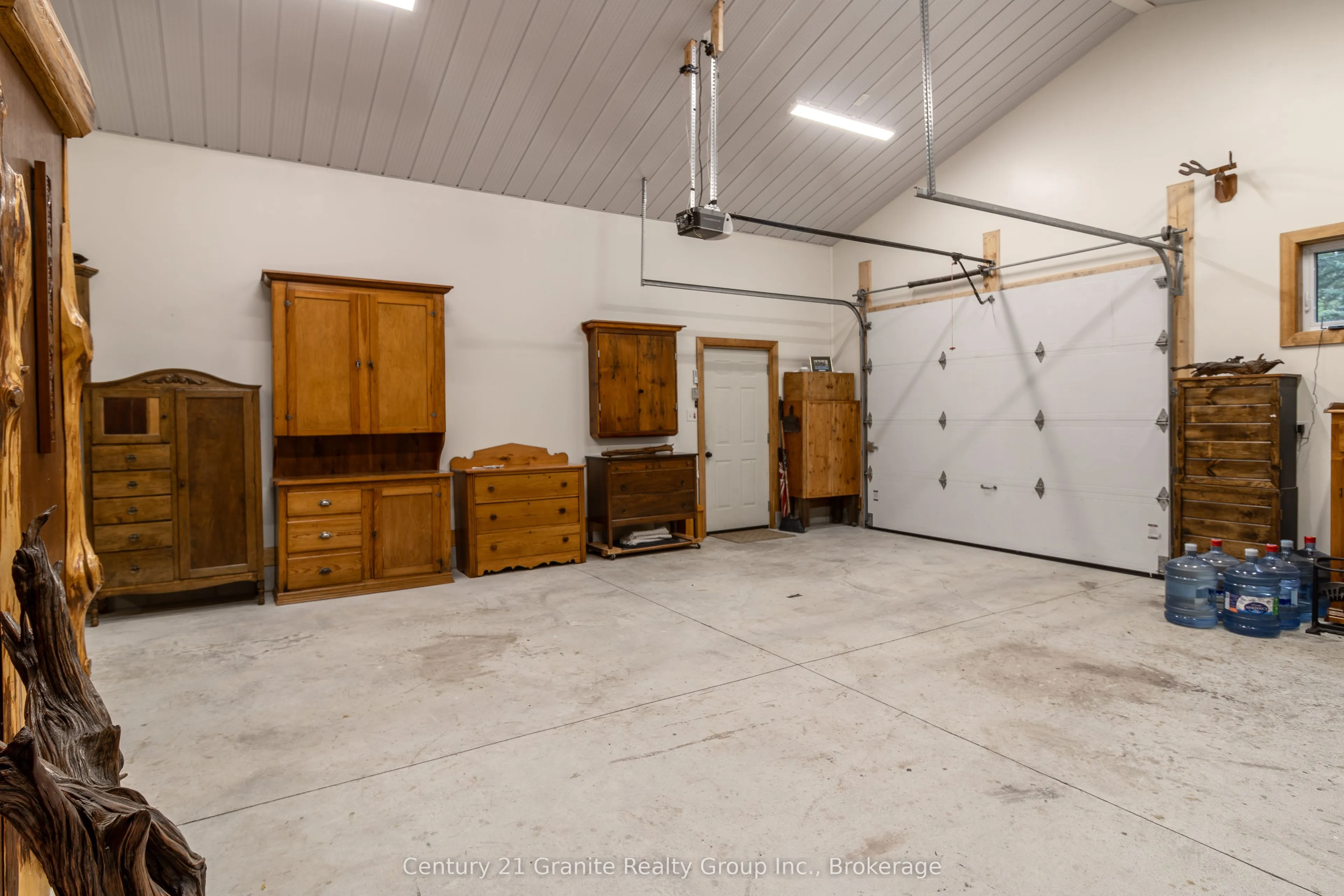 1528 Dignan Road