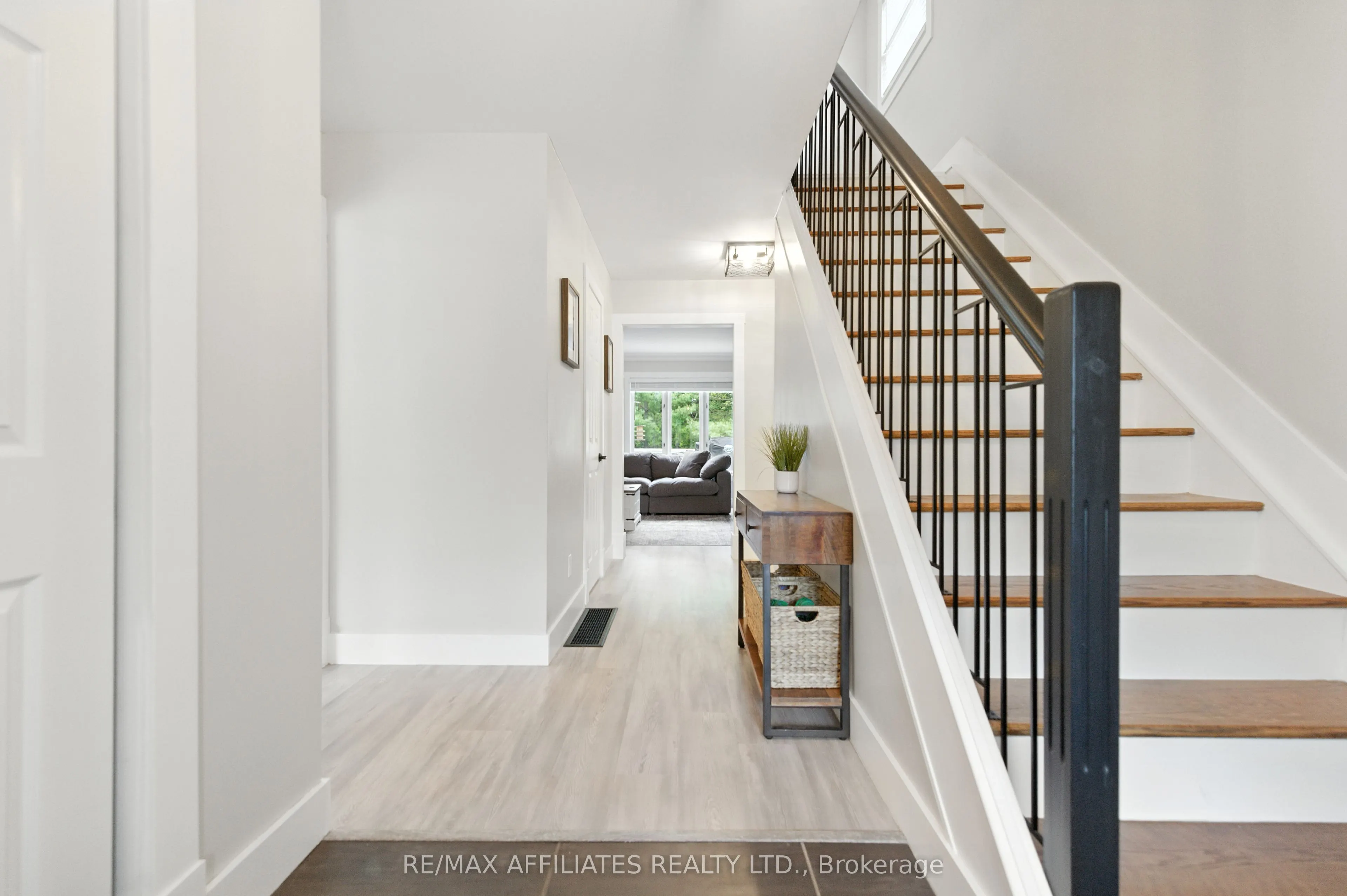 2C Baxter Drive