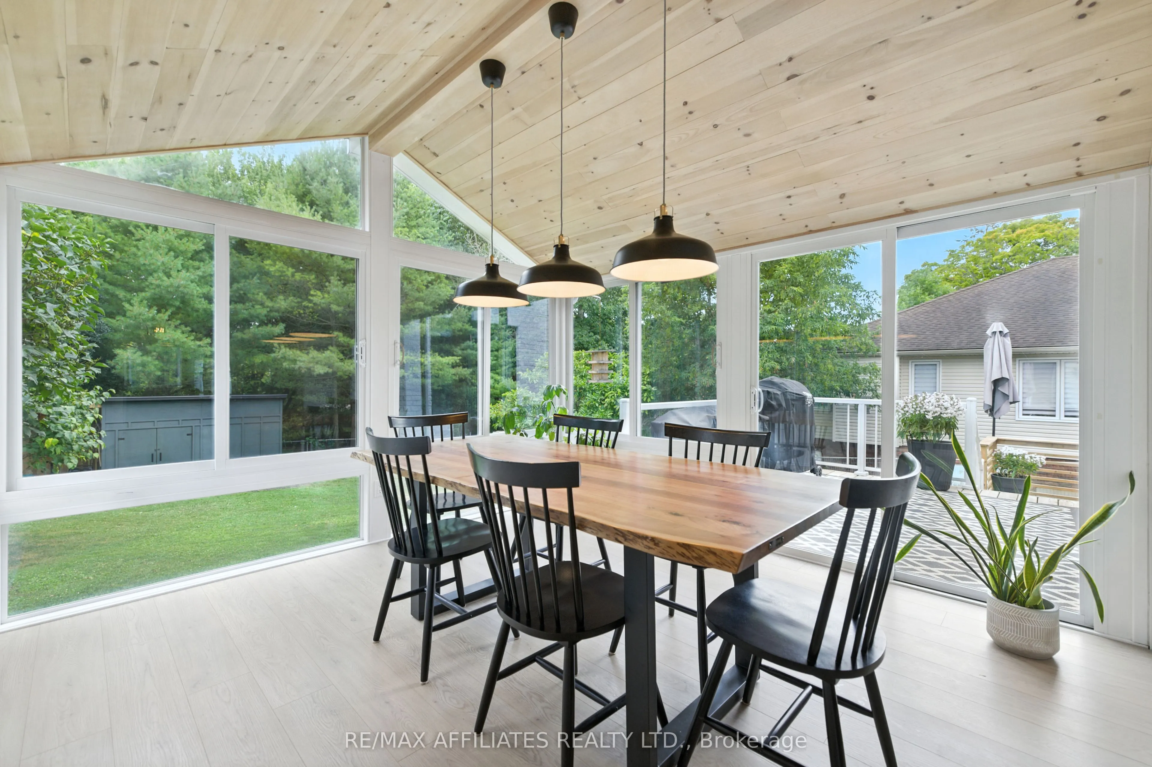 2C Baxter Drive