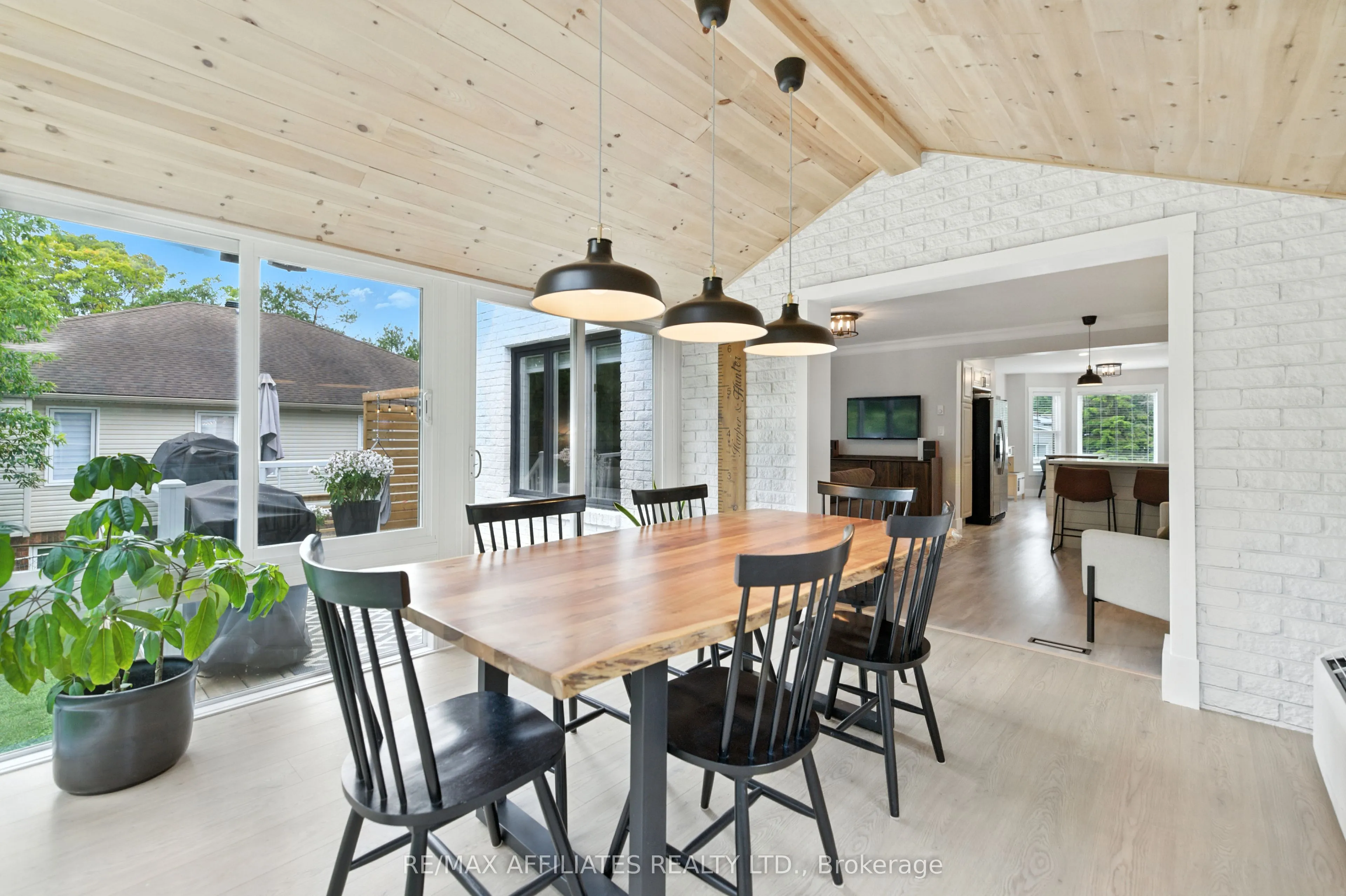2C Baxter Drive