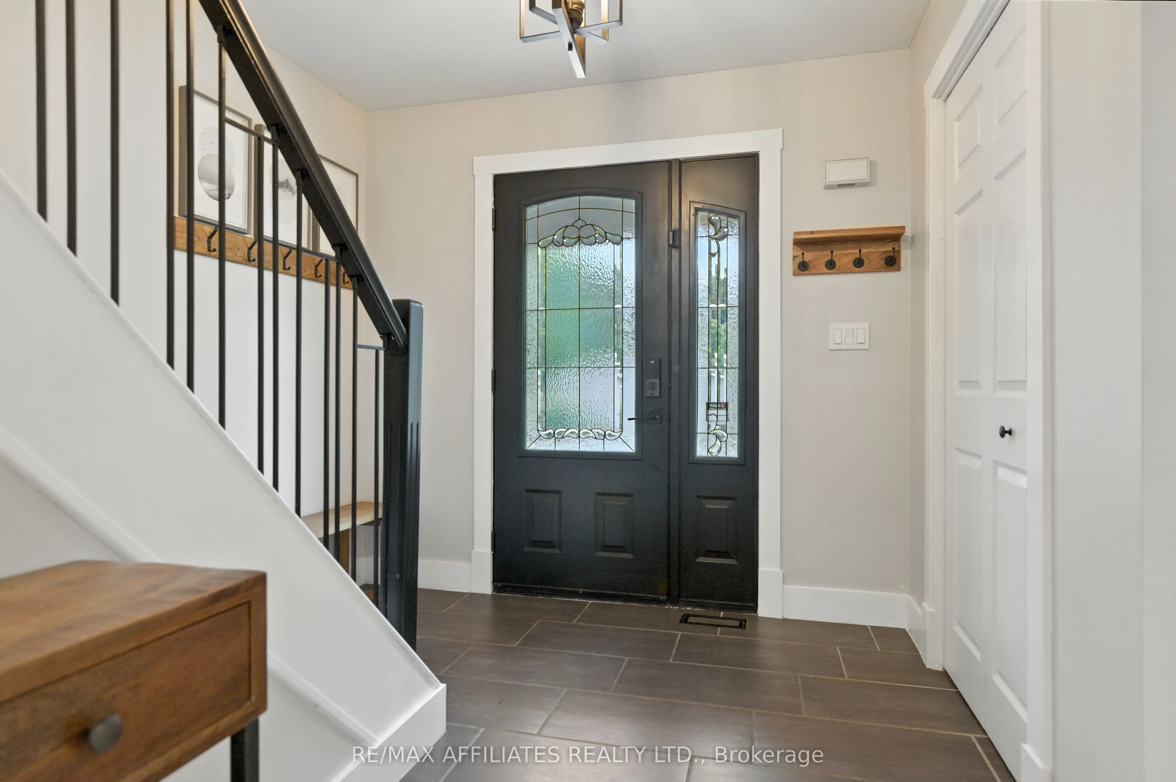 2C Baxter Drive