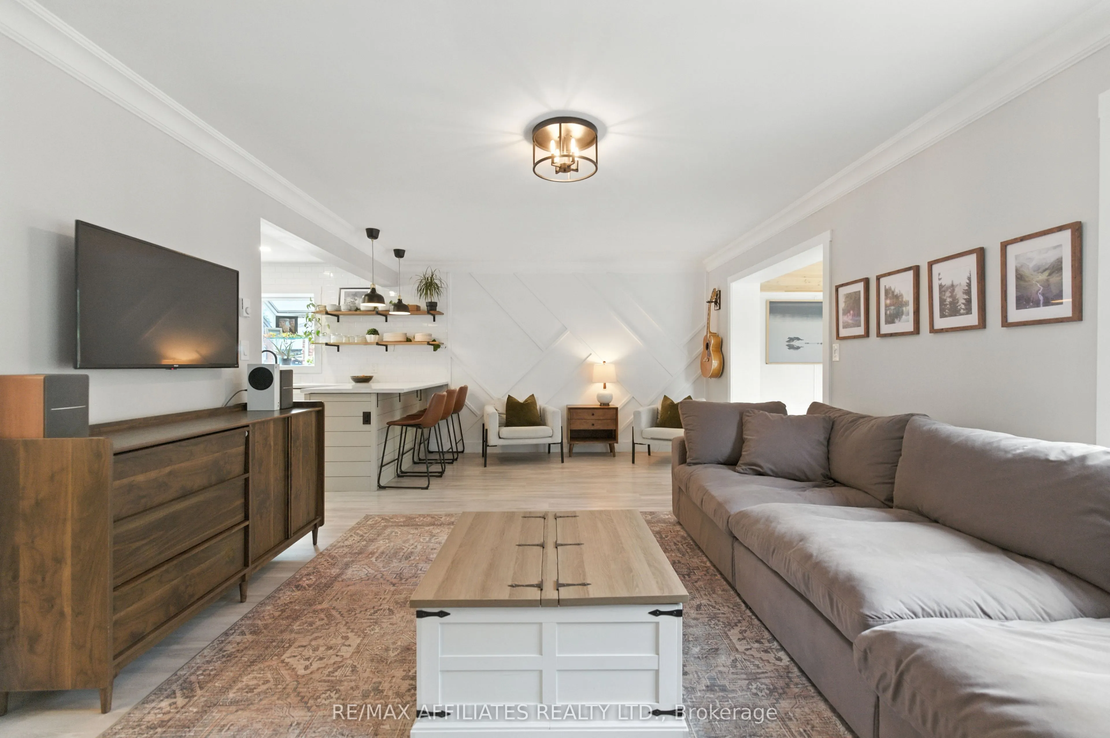 2C Baxter Drive