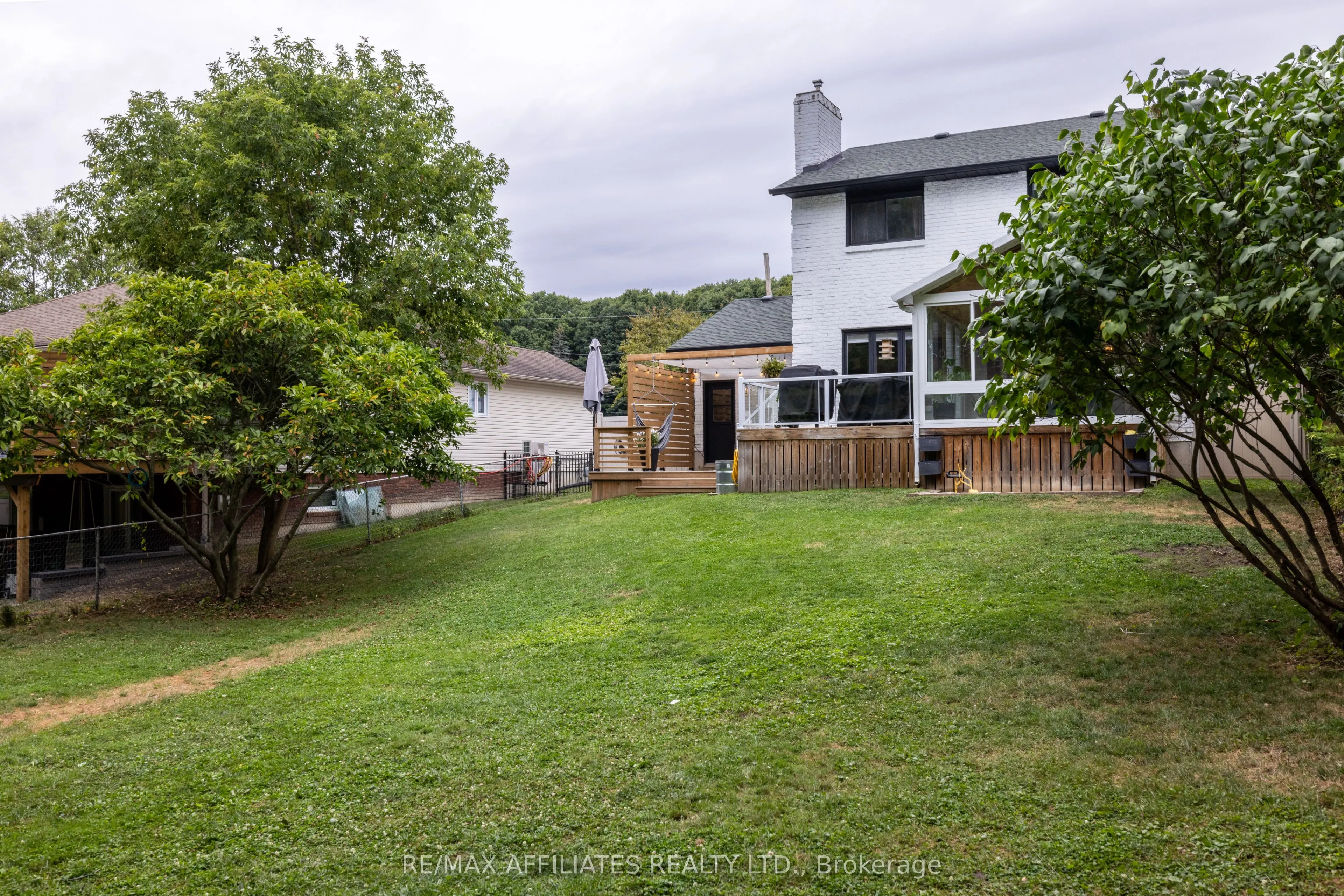 2C Baxter Drive