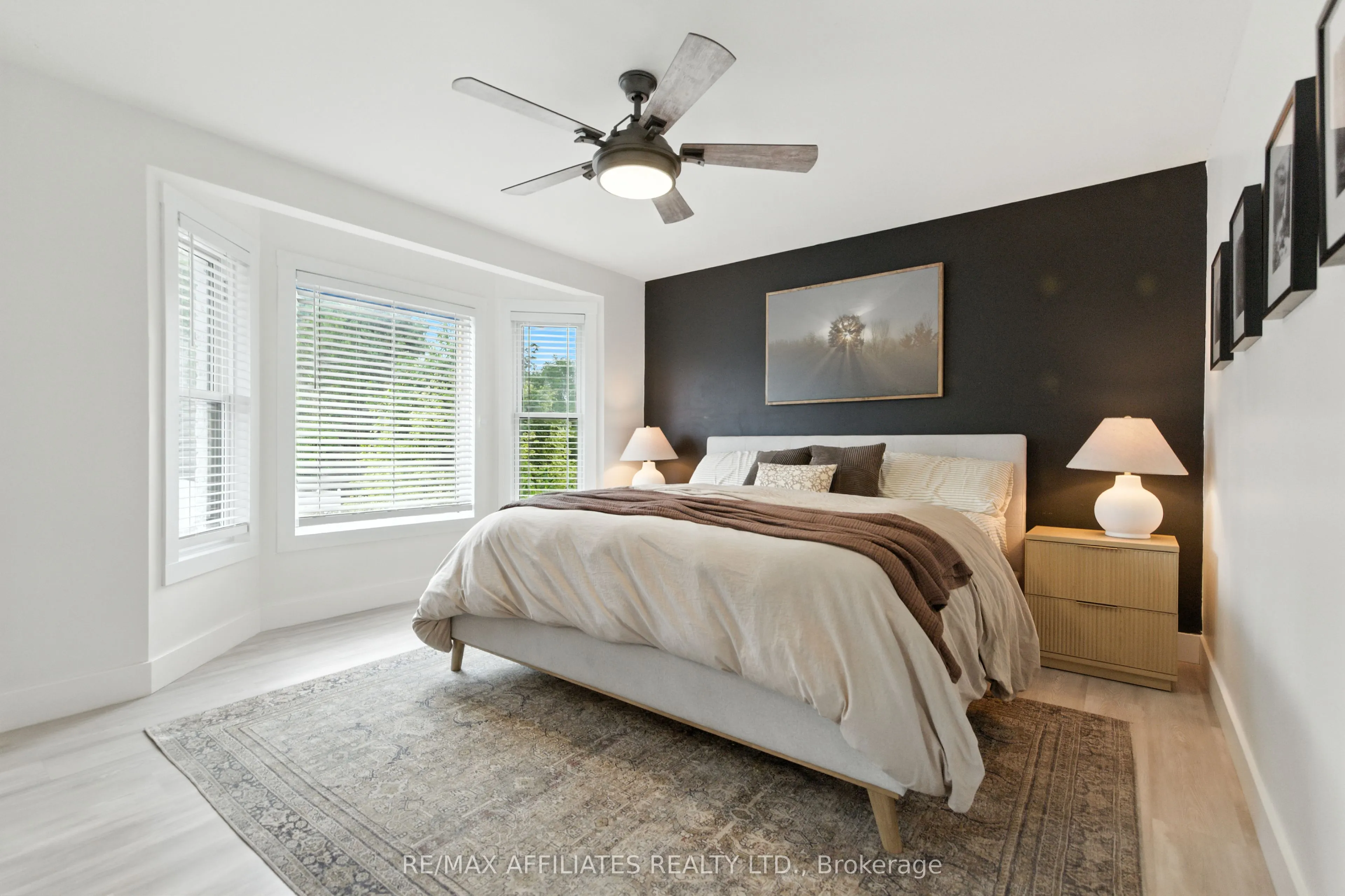 2C Baxter Drive