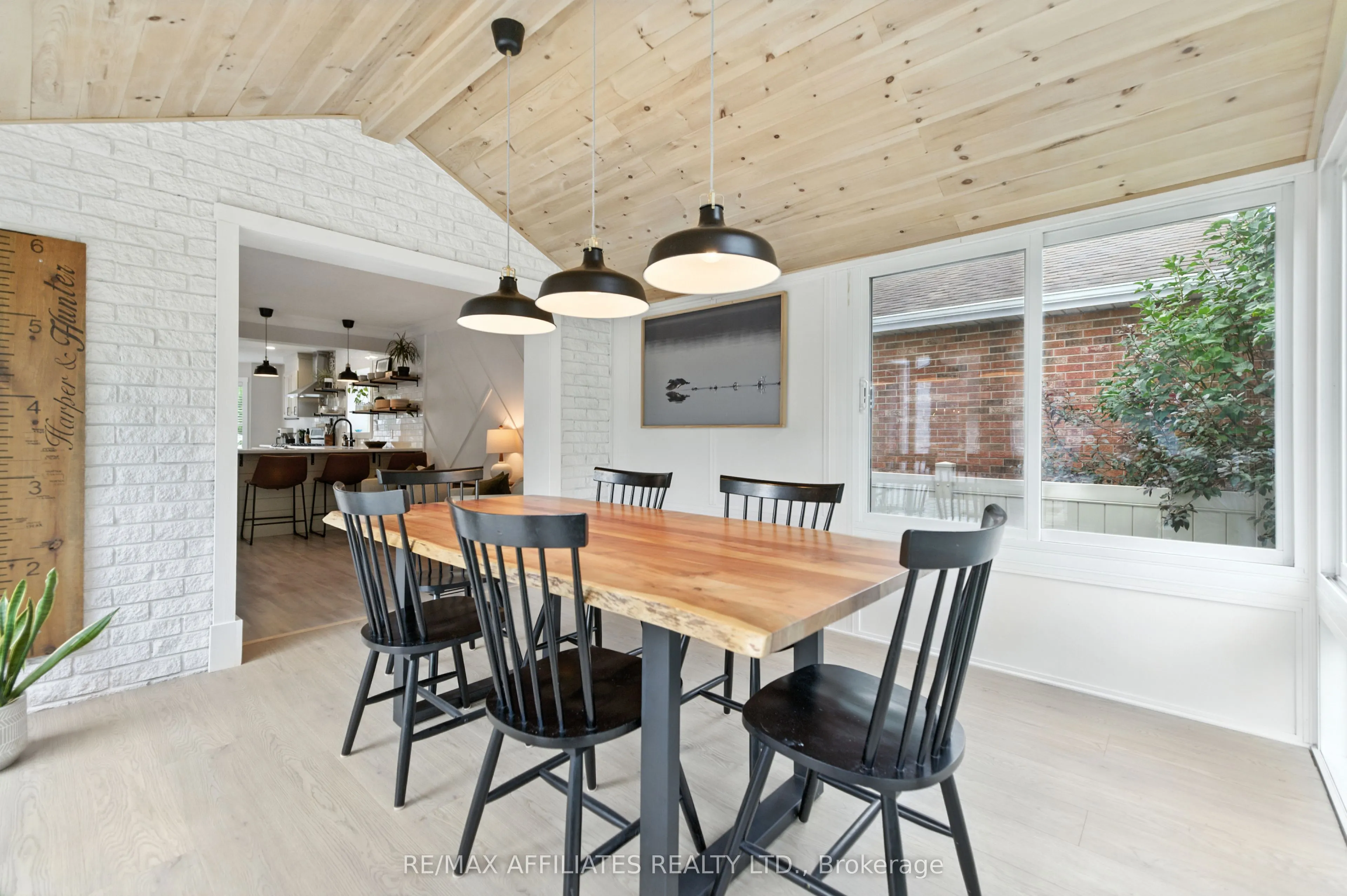 2C Baxter Drive