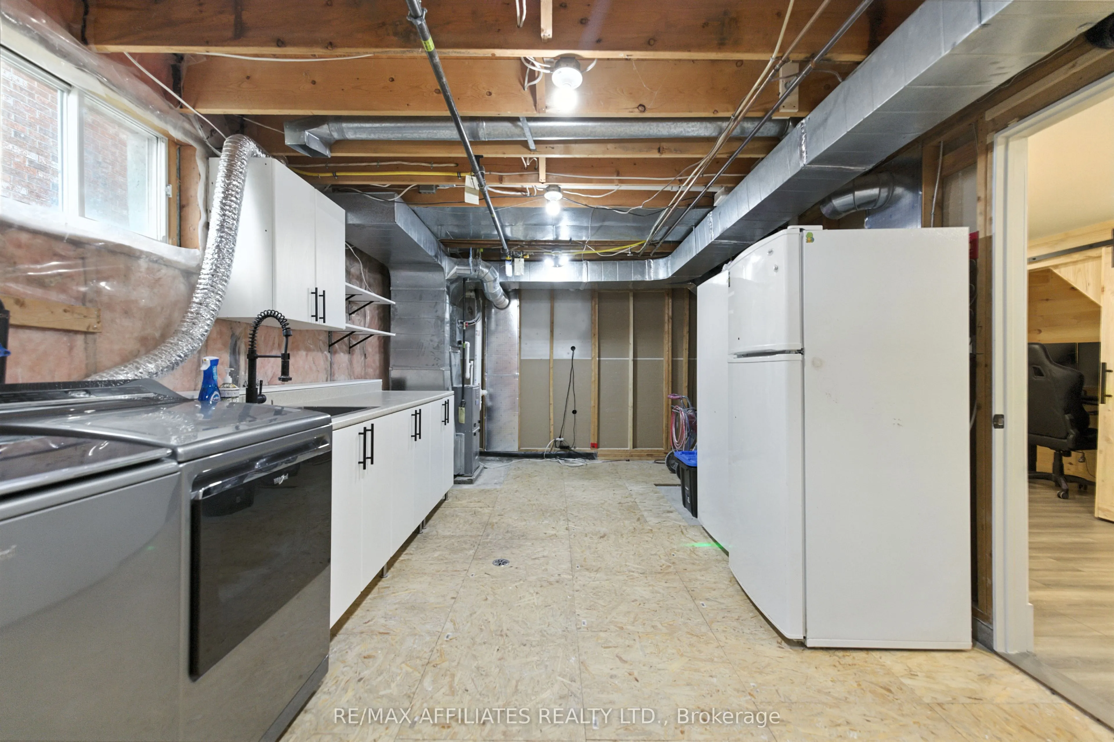 2C Baxter Drive