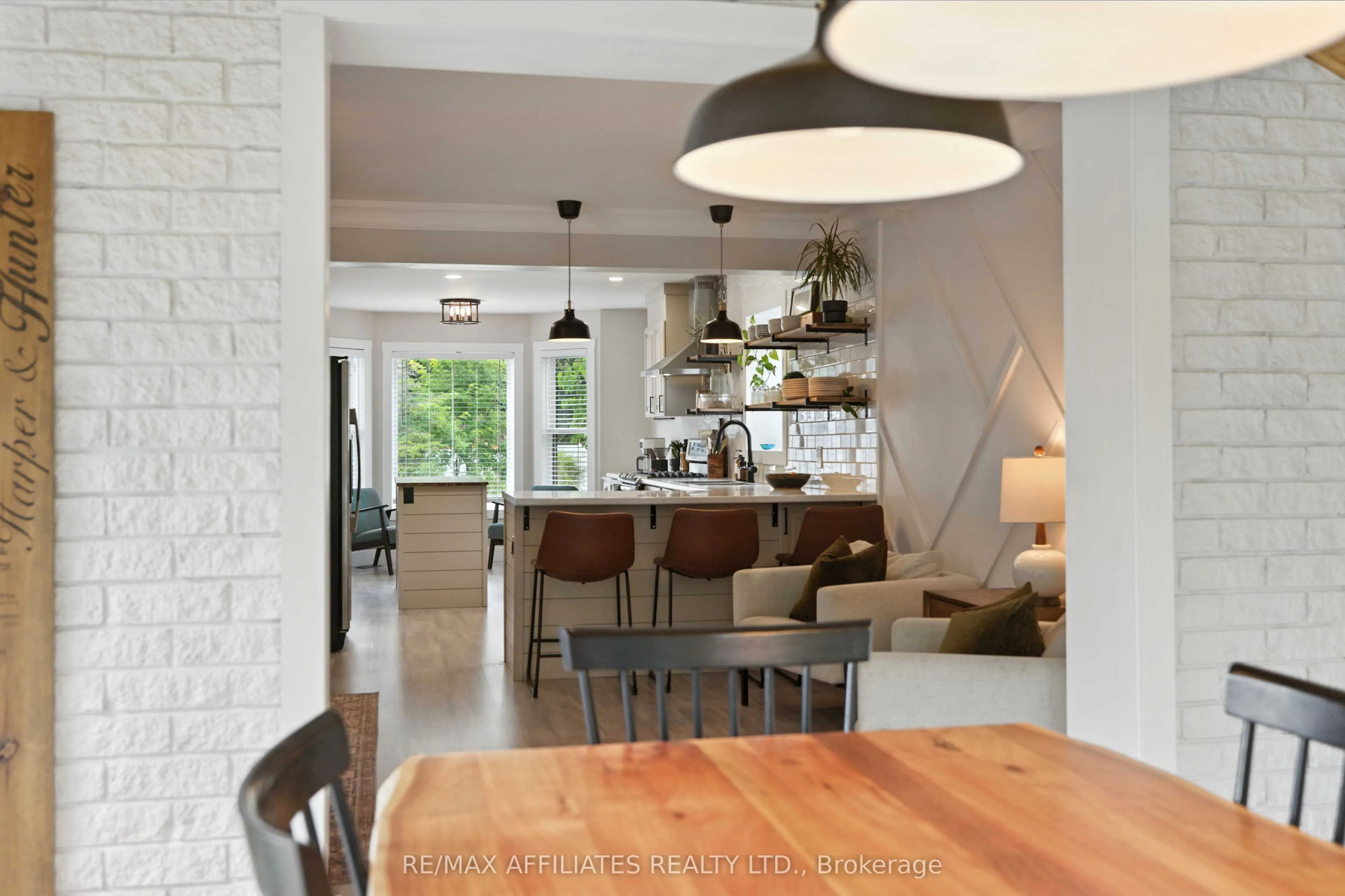 2C Baxter Drive