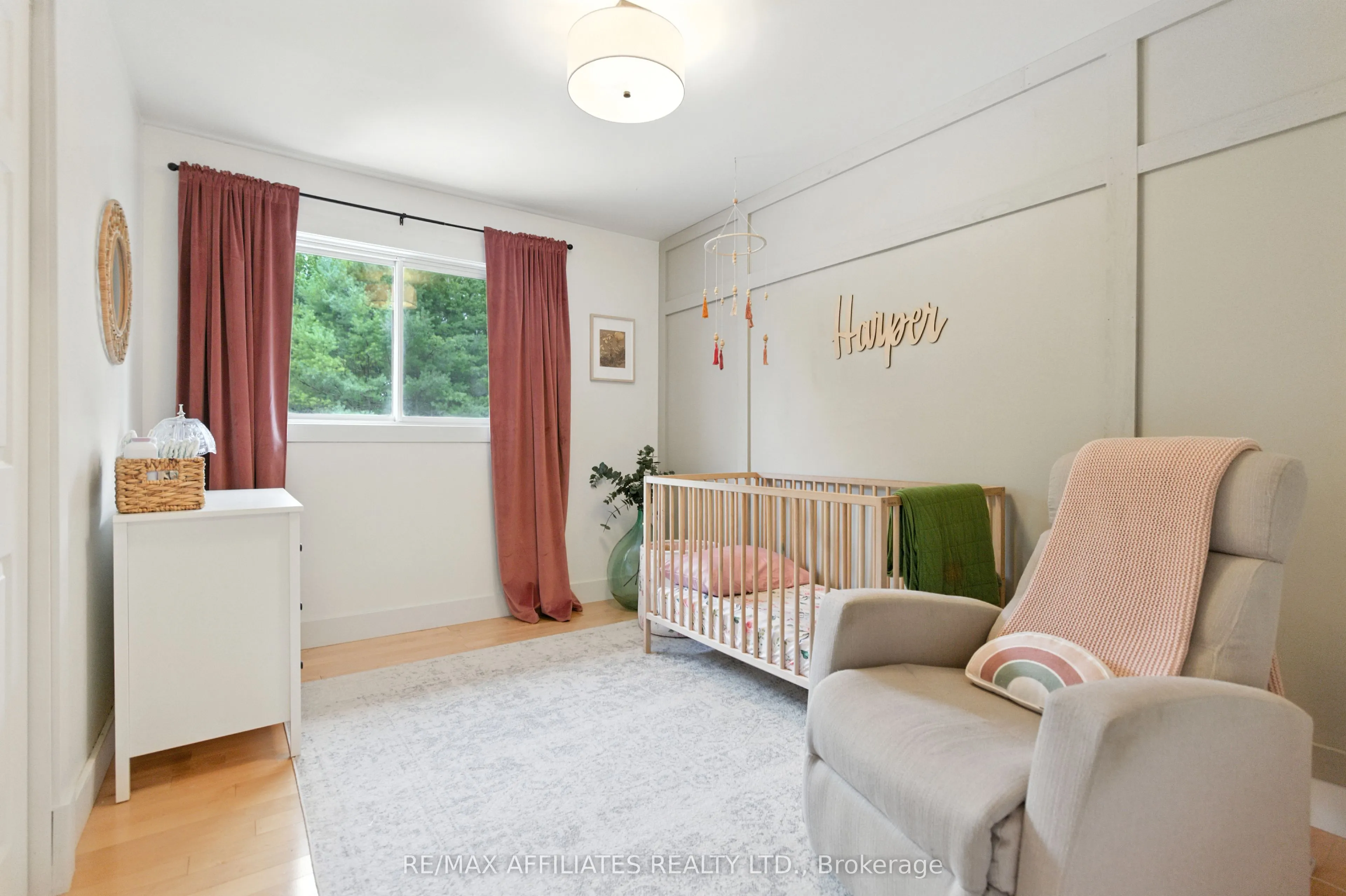 2C Baxter Drive
