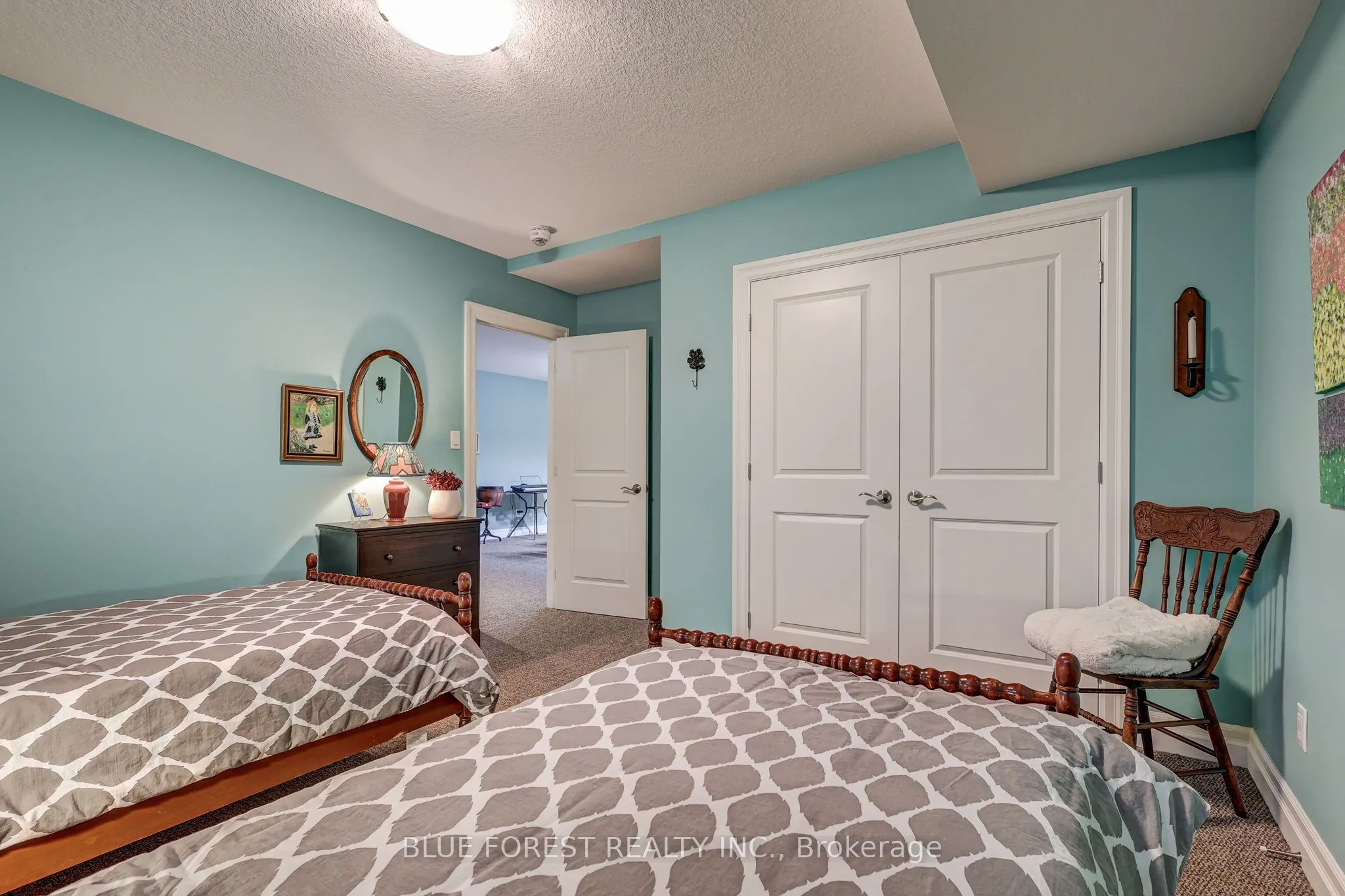 9 Dausett Drive, #81
