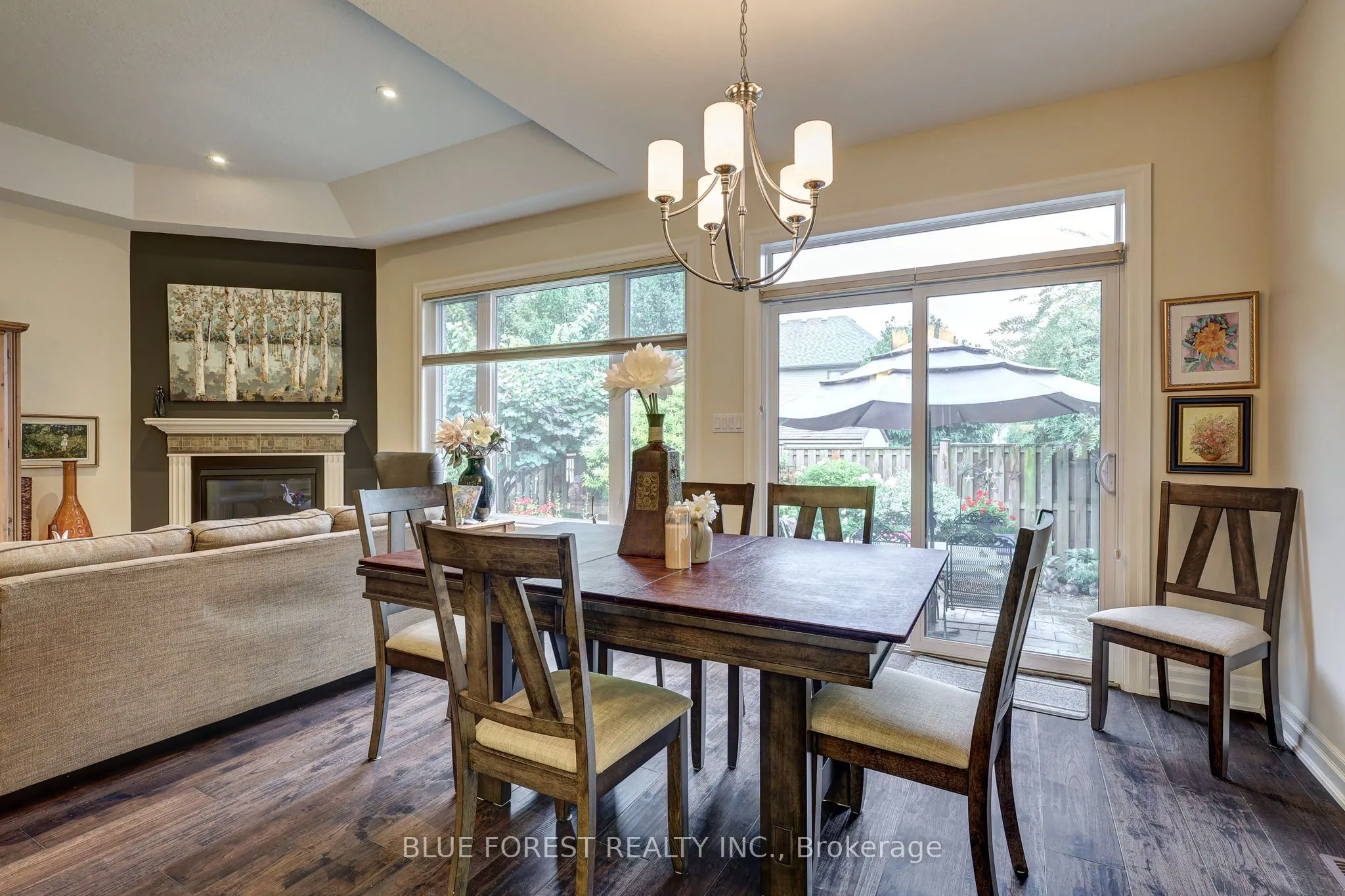 9 Dausett Drive, #81