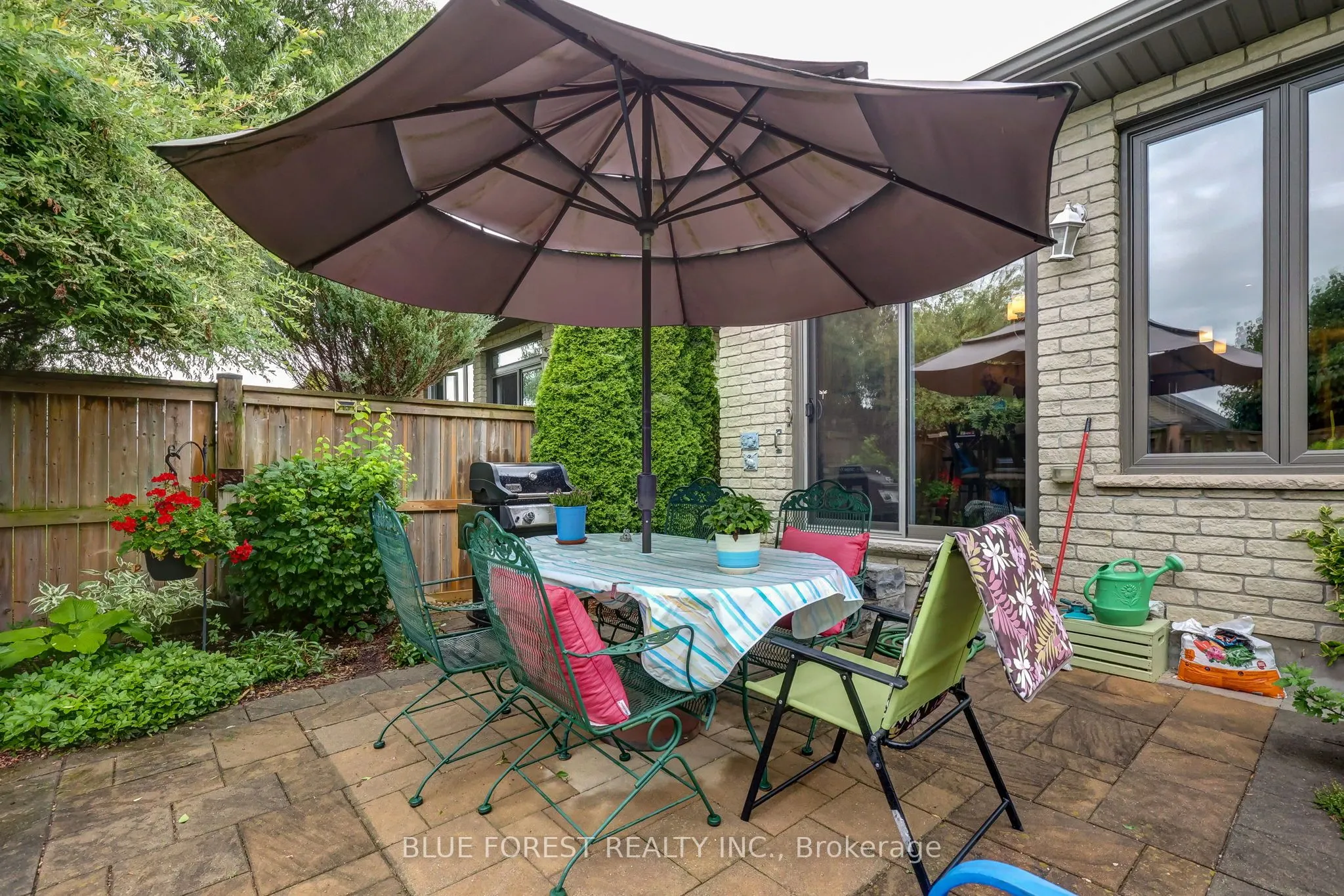 9 Dausett Drive, #81